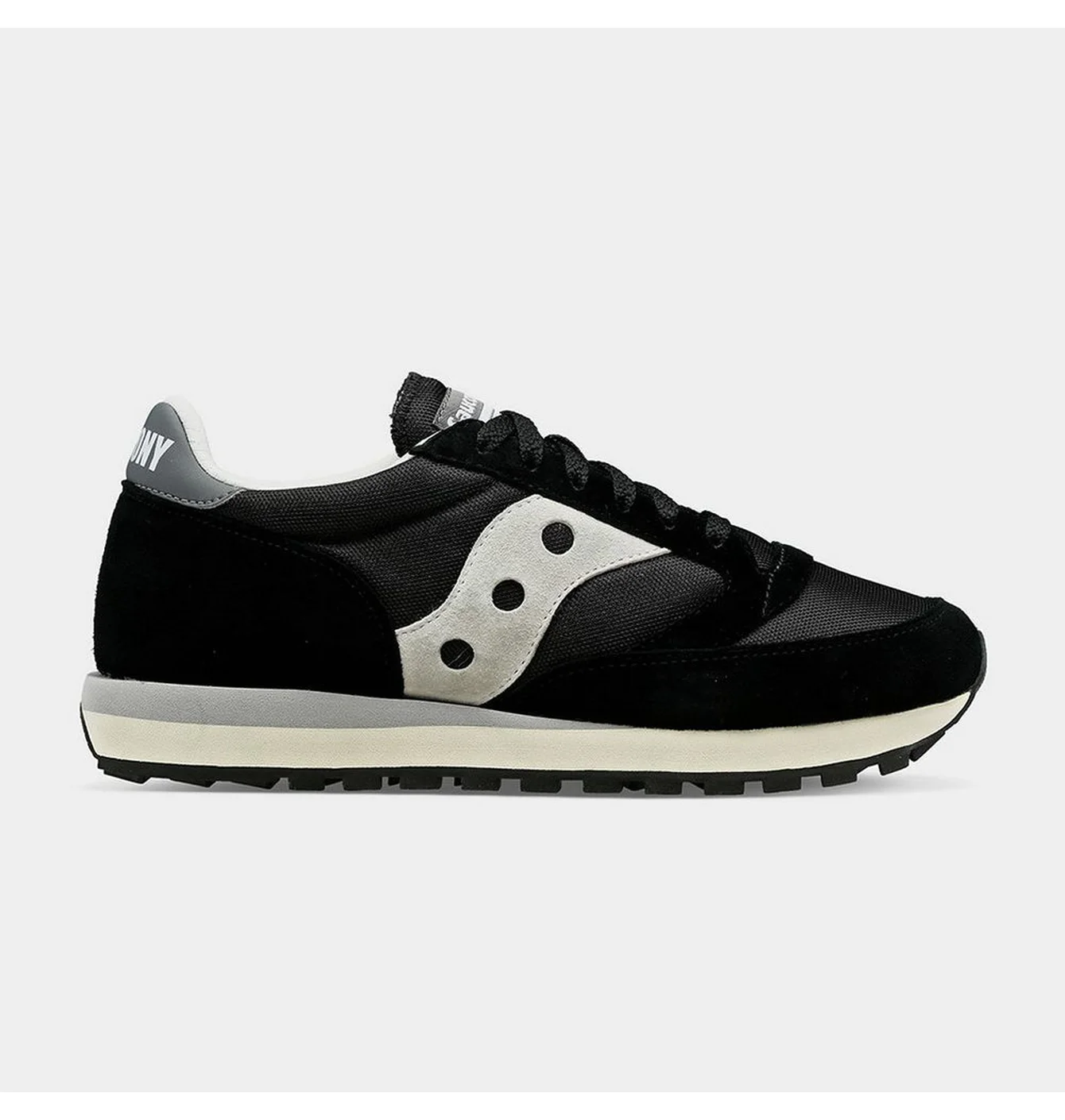 Кросівки Saucony Jazz 81