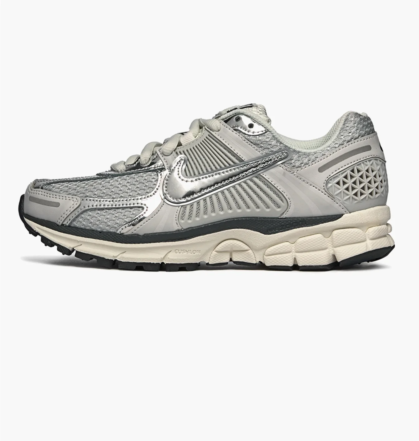 Кросівки жіночі Nike Zoom Vomero 5 Grey FD0884-025