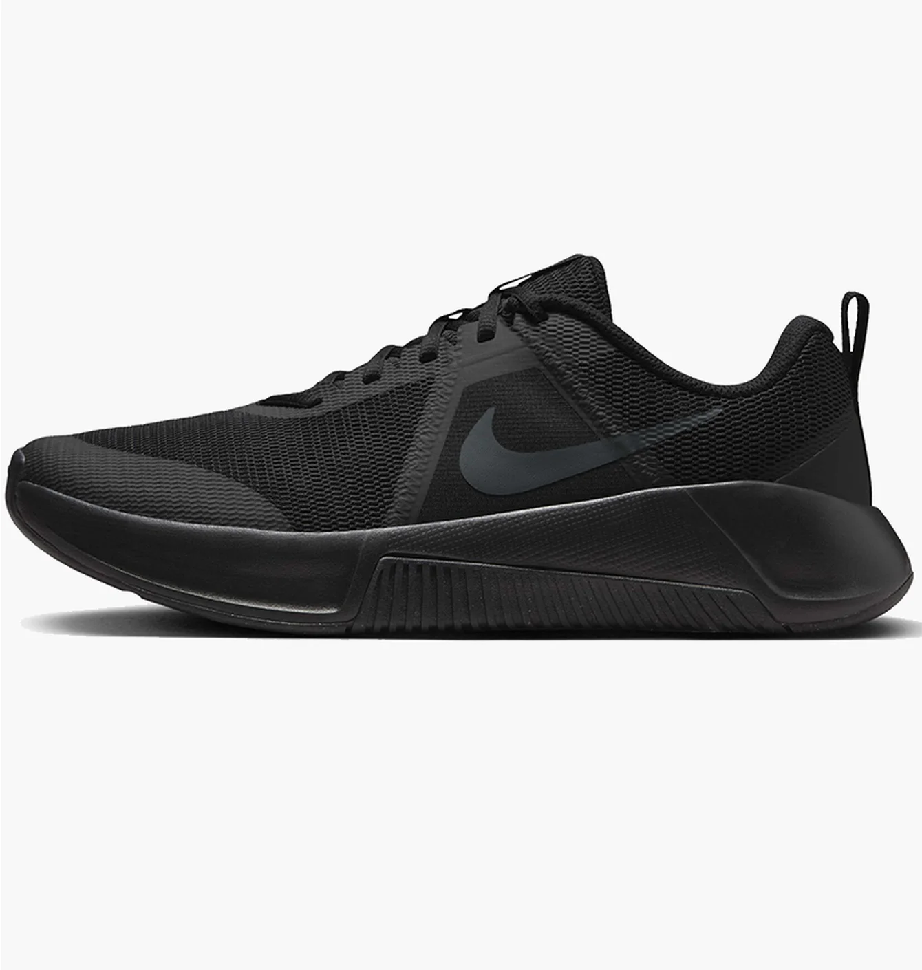 Кросівки Nike MC Trainer 3
