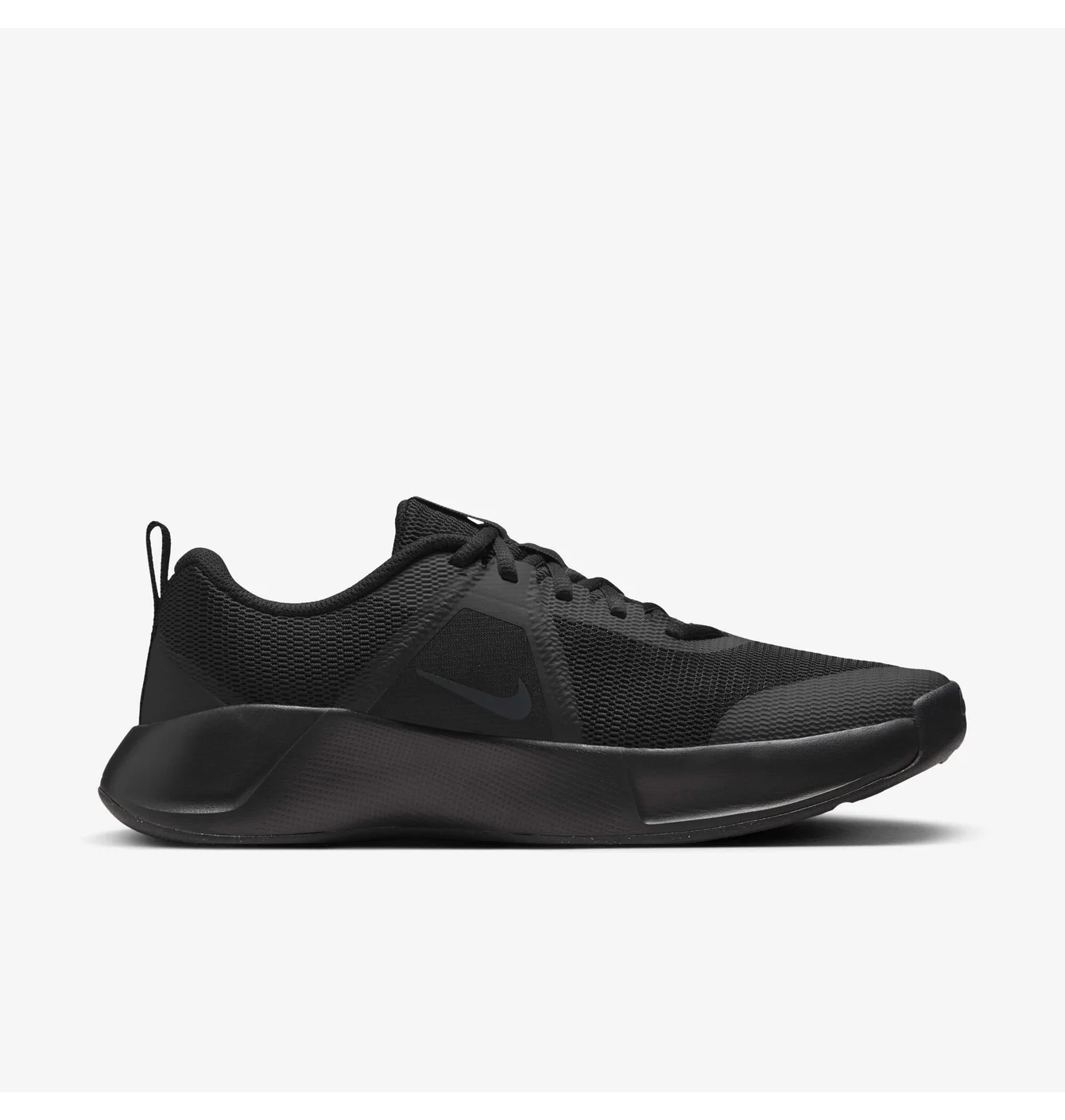 Кросівки Nike MC Trainer 3