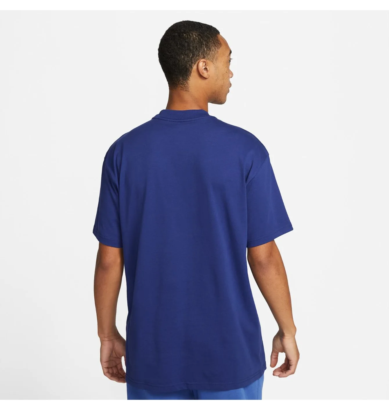 M NSW TEE M90 12MO FUTURA