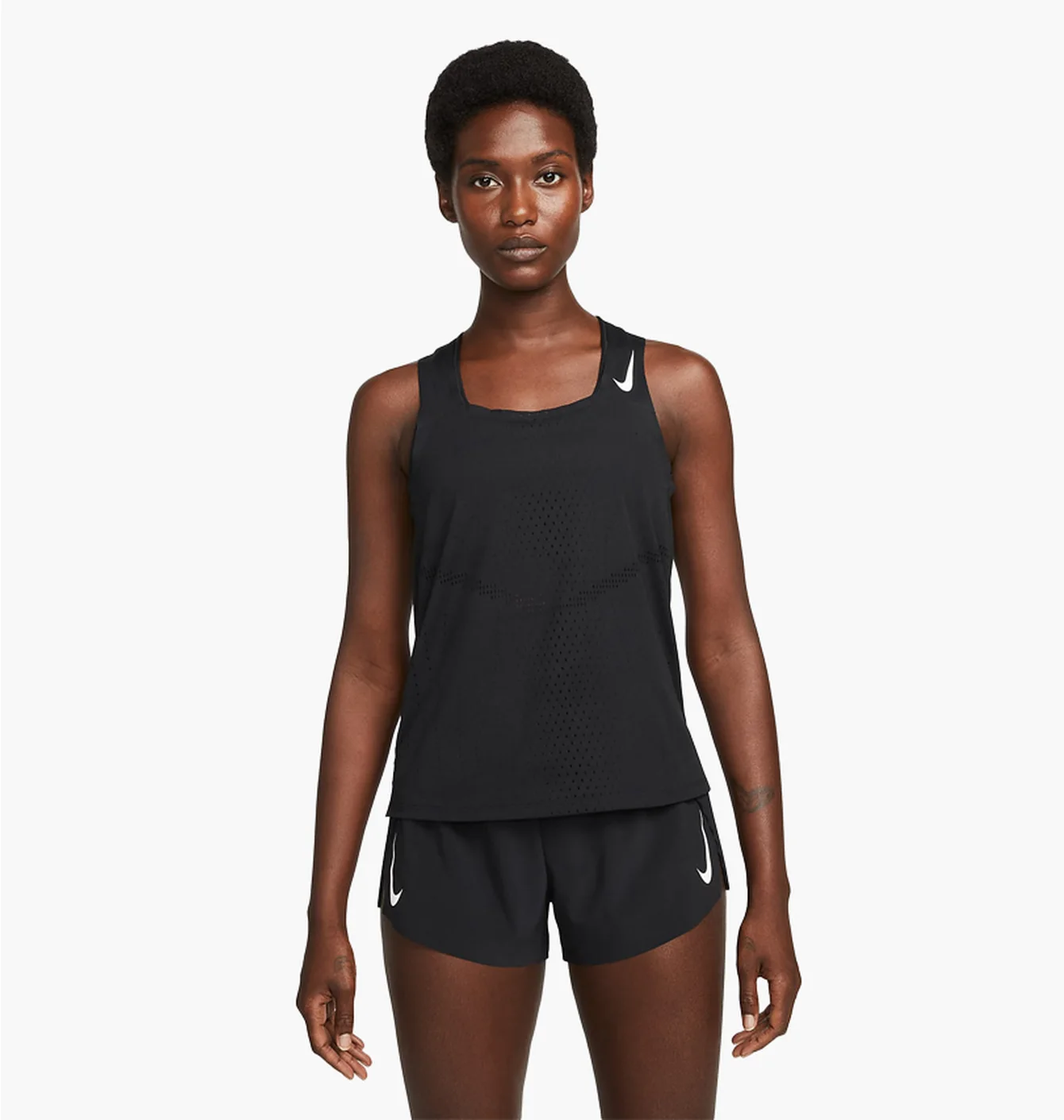 NIKE DRI-FIT ADV