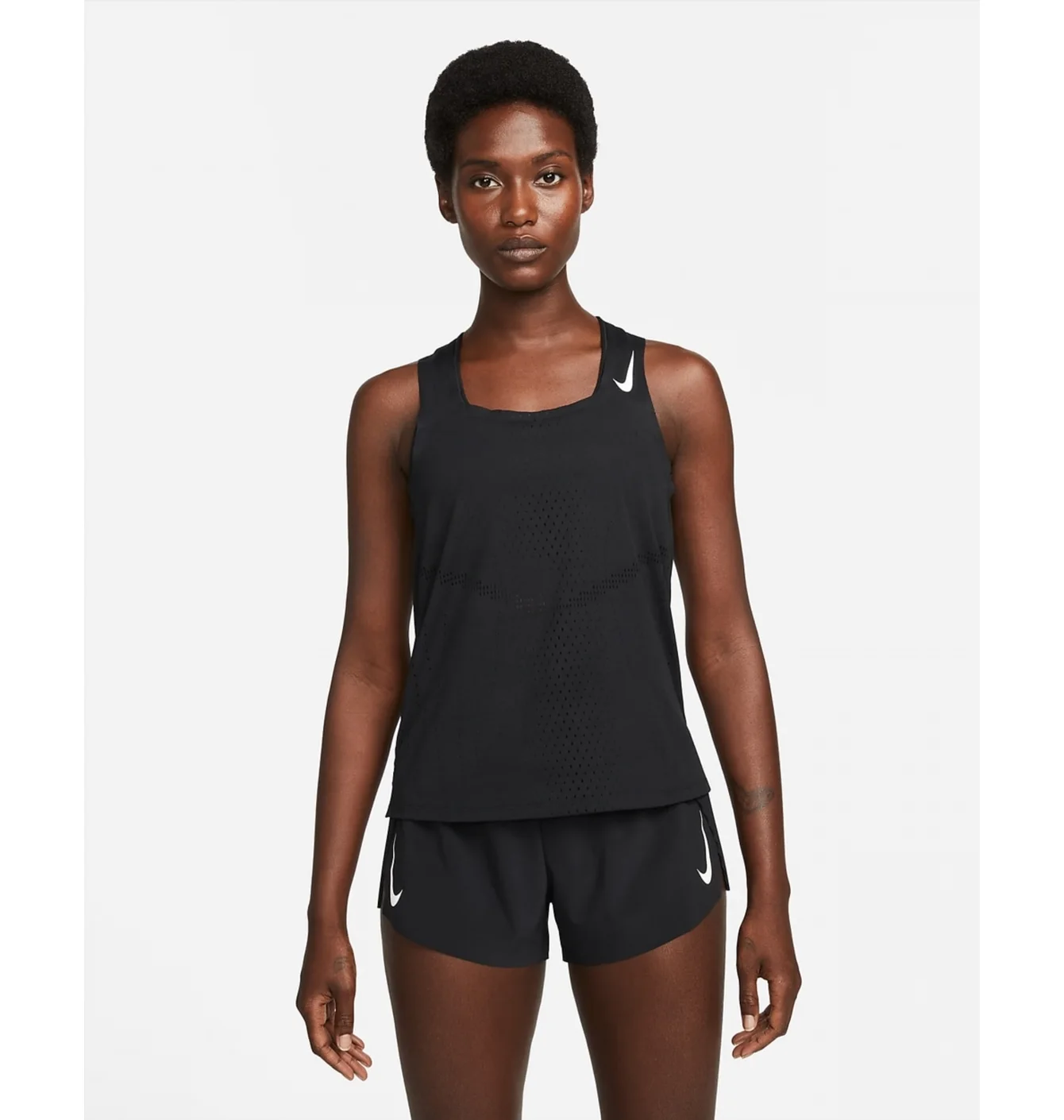 NIKE DRI-FIT ADV