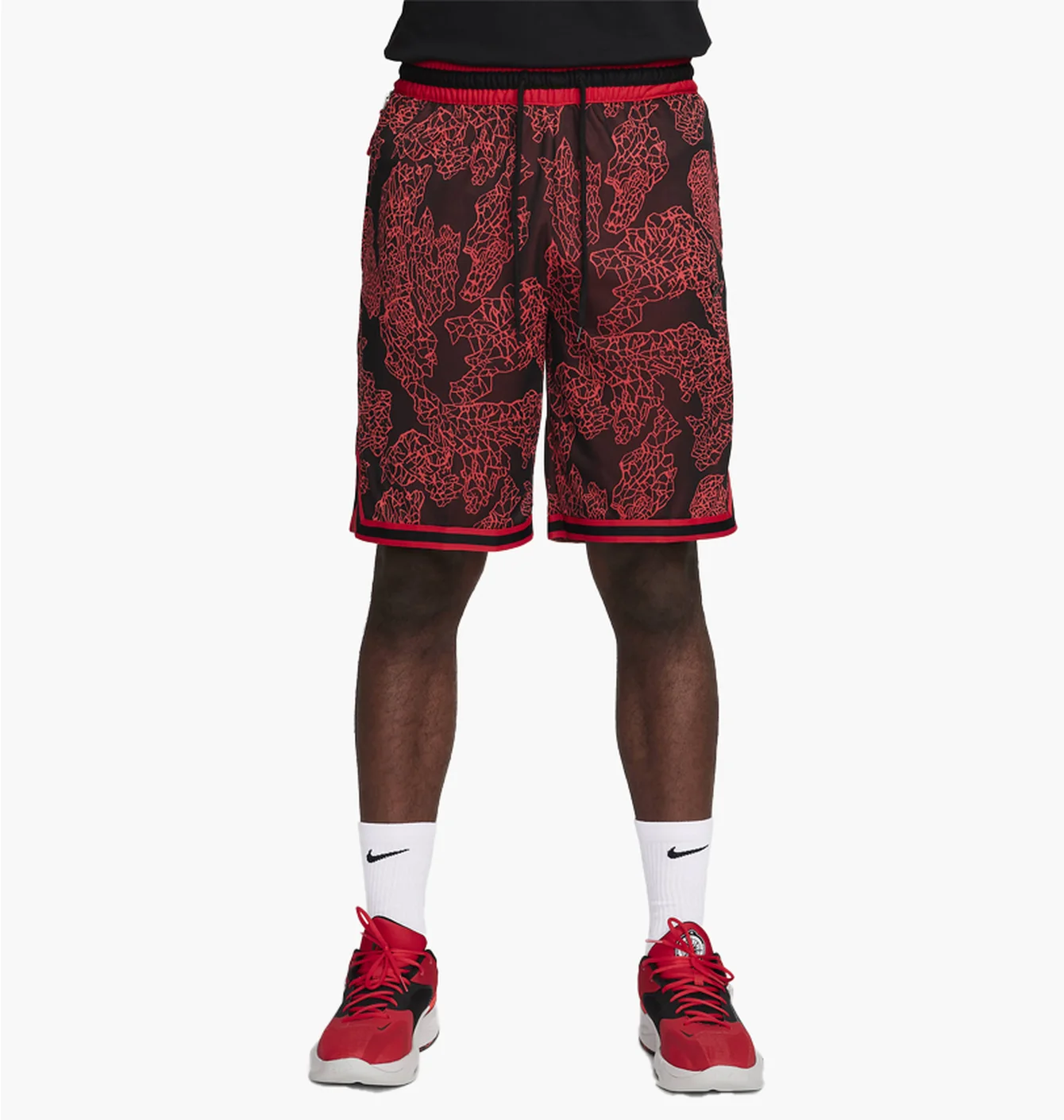 Nike Dri-FIT DNA