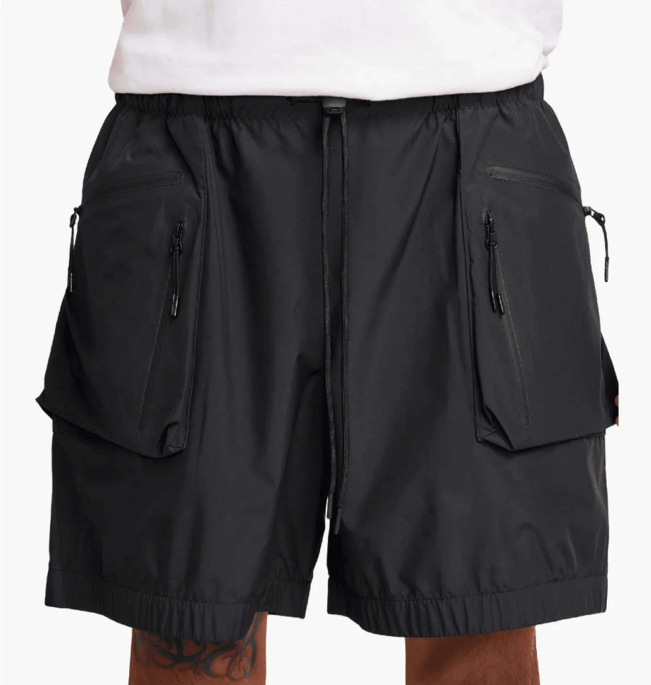 NIKE CARGO TECH