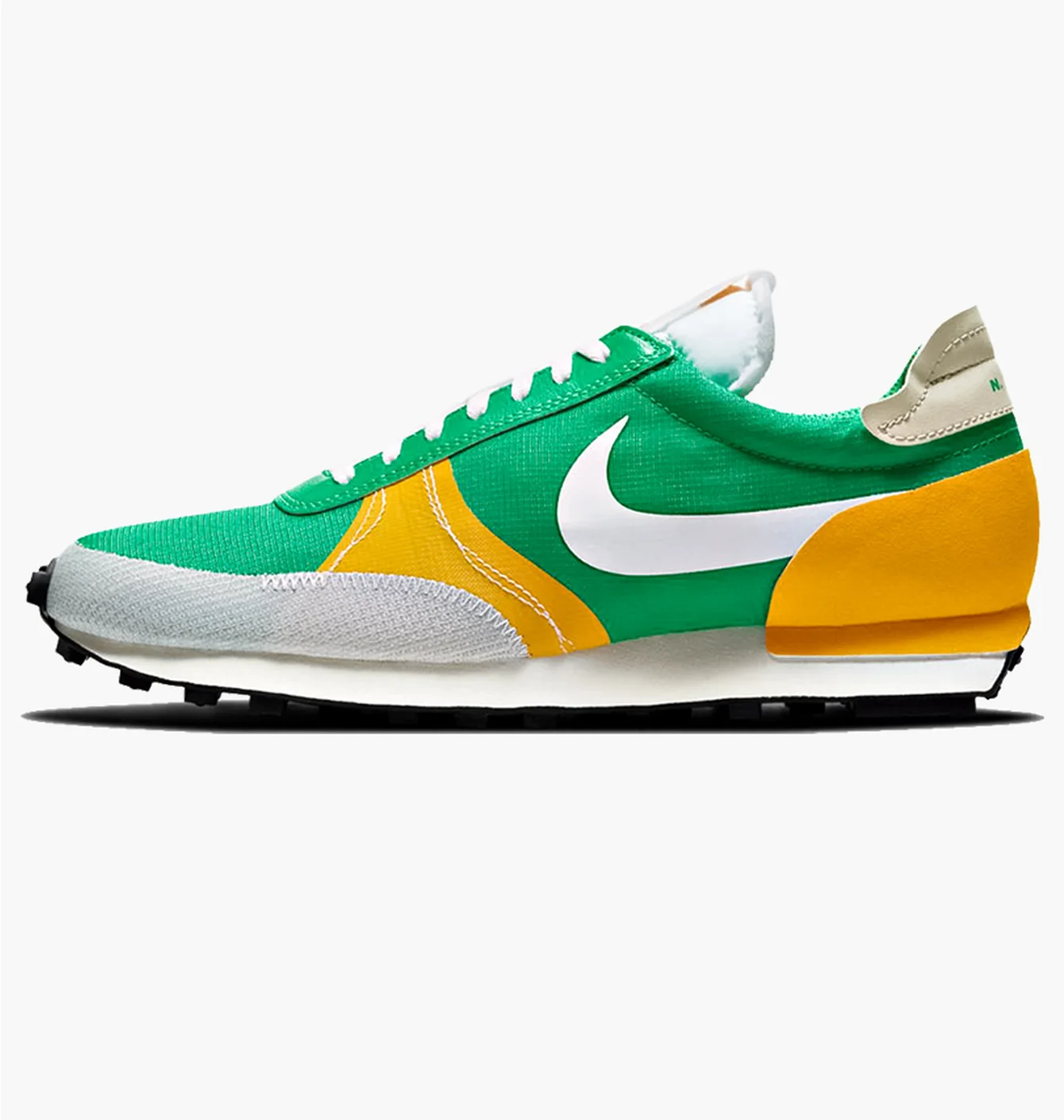 Кроссовки NIKE NIKE DBREAK-TYPE SE