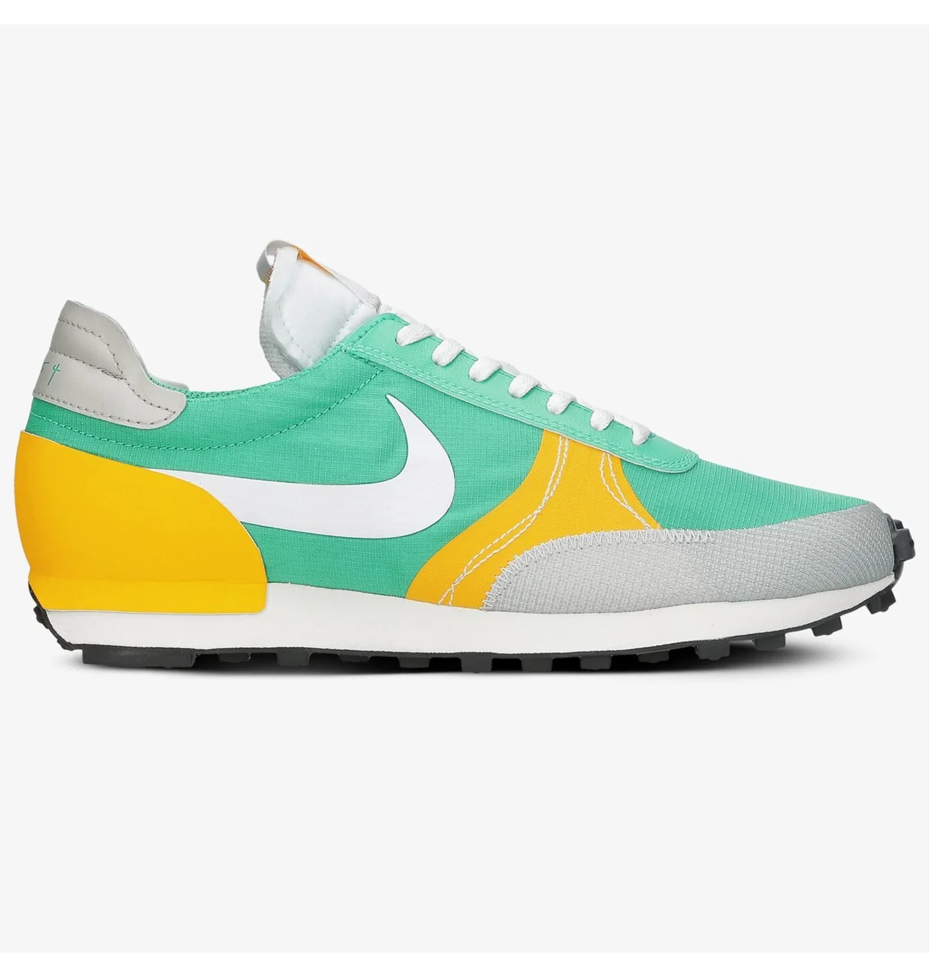 Кроссовки NIKE NIKE DBREAK-TYPE SE