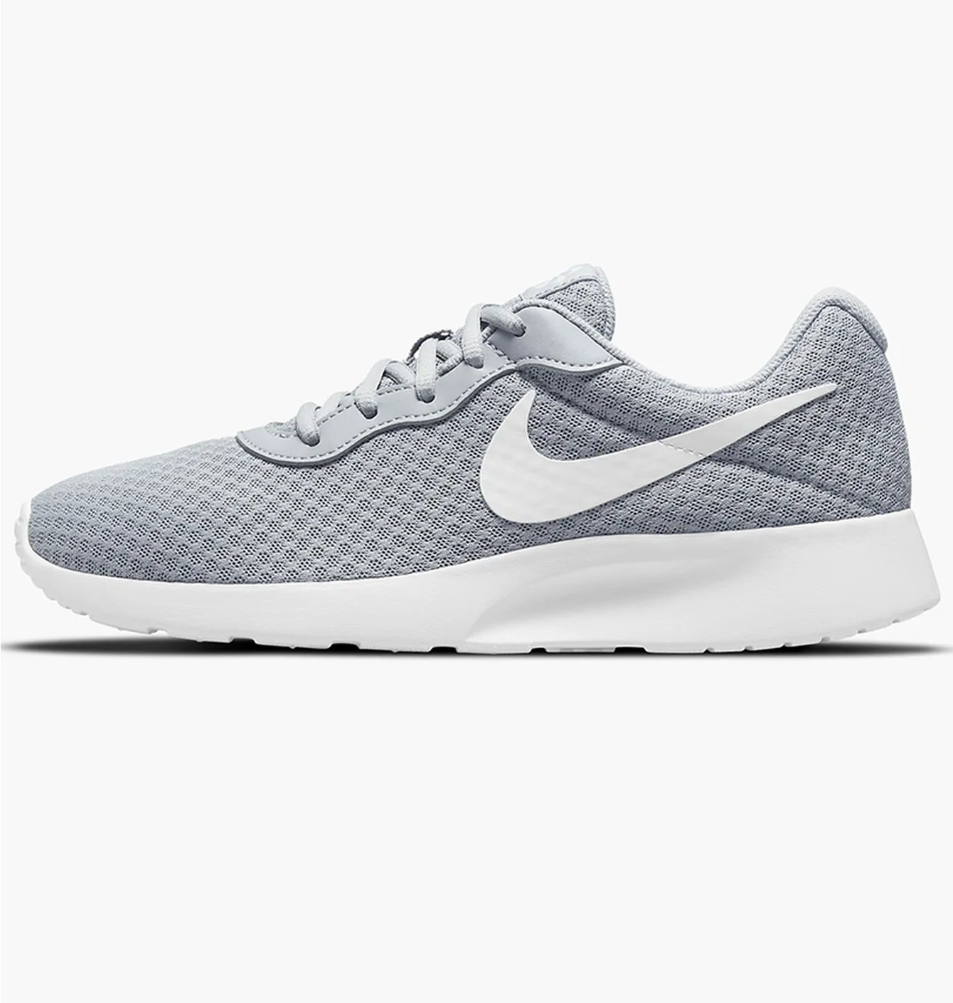 Nike TANJUN