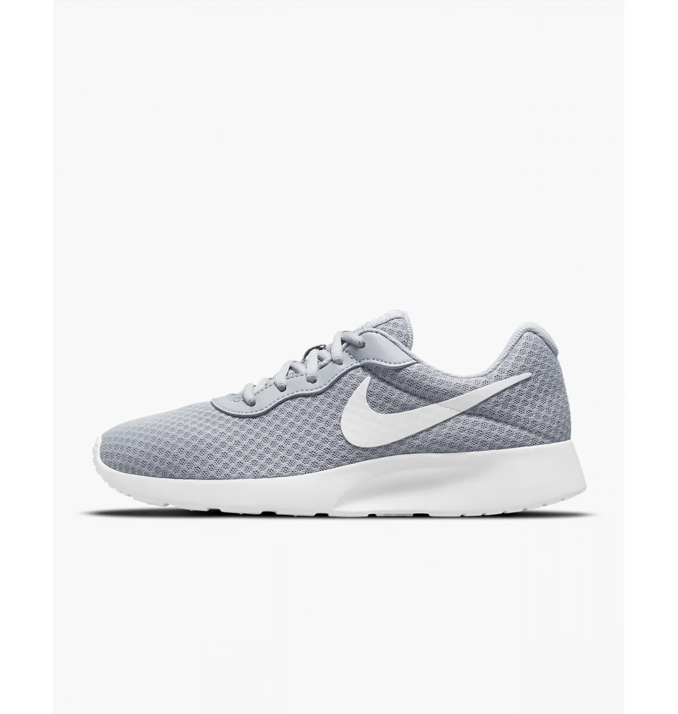 Nike TANJUN