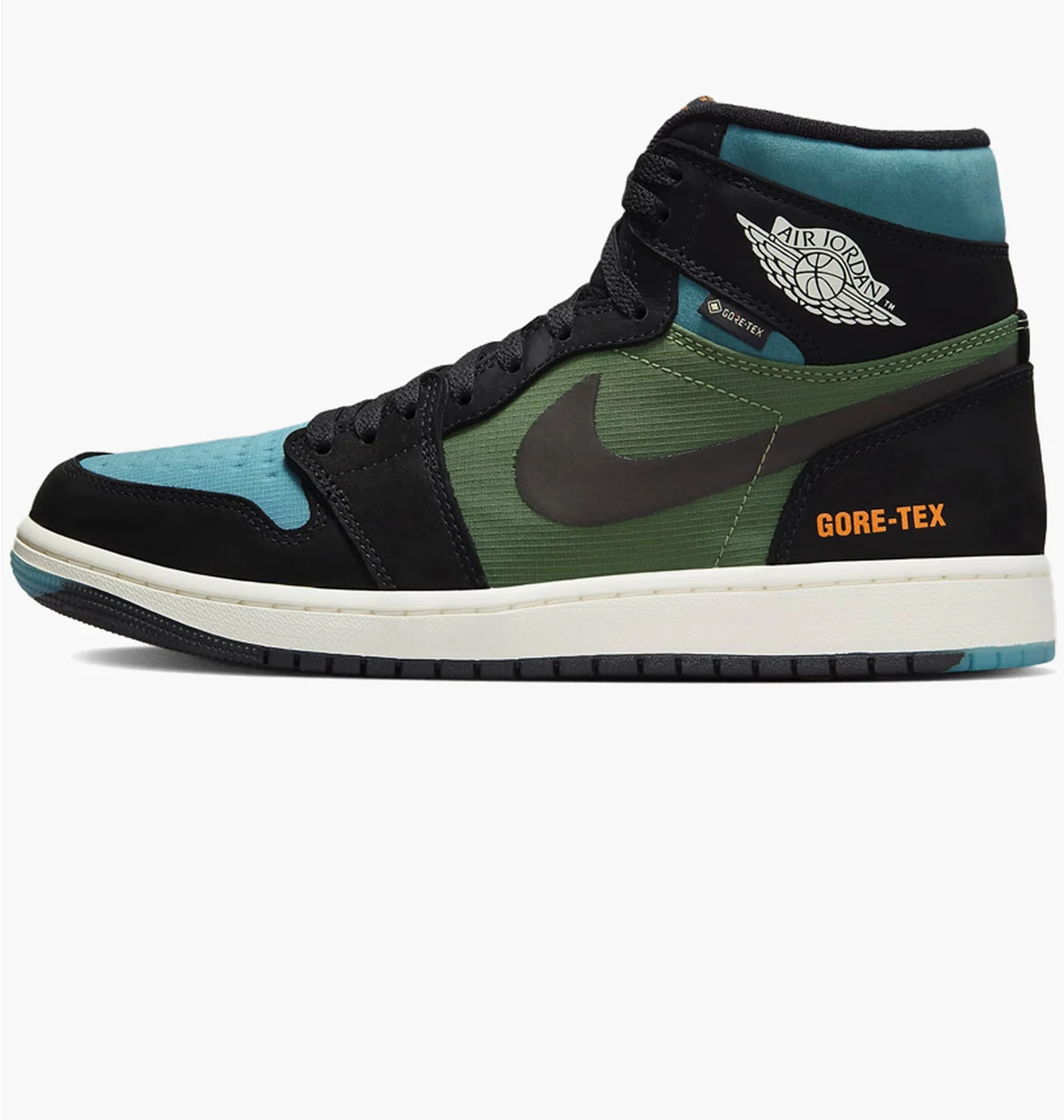 AIR JORDAN 1 ELEMENT GTX