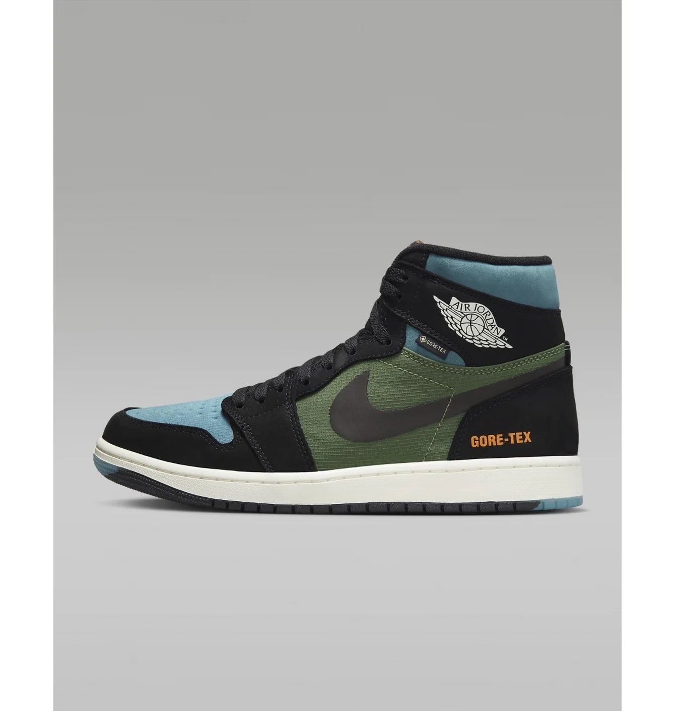 AIR JORDAN 1 ELEMENT GTX