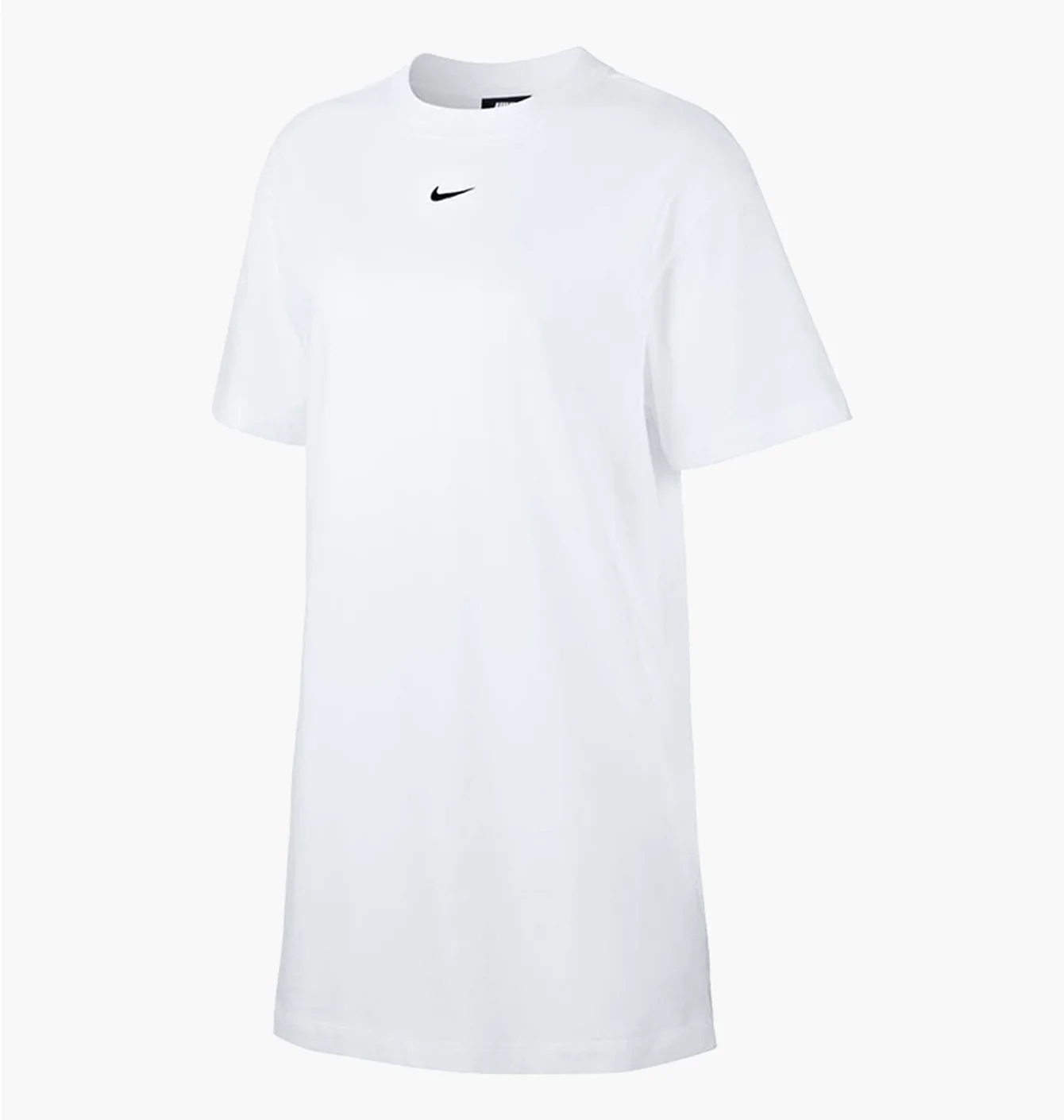 NIKE LOOSE FIT