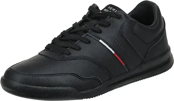 Tomy Hilfiger