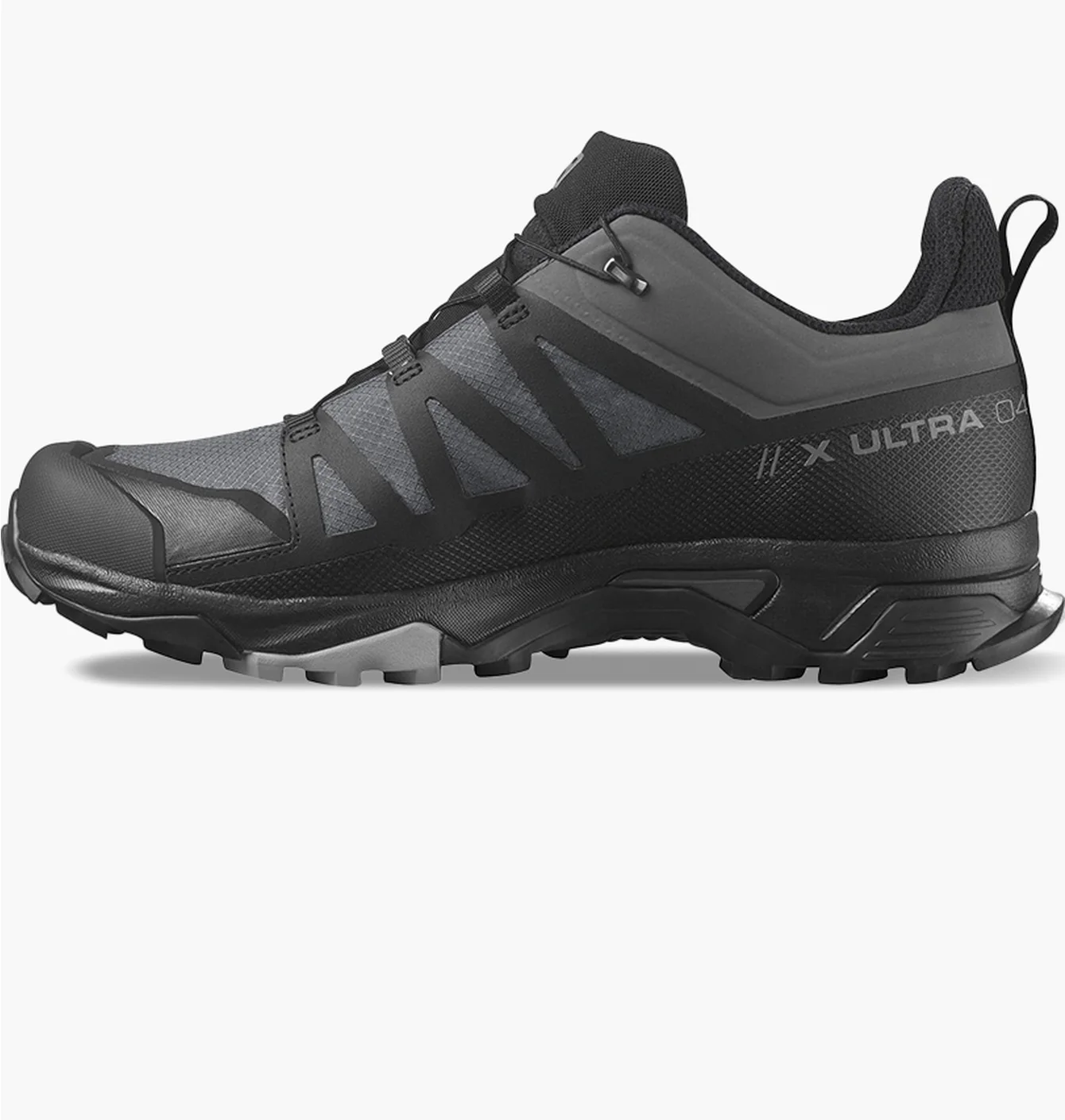 Salomon X Ultra 4 GTX