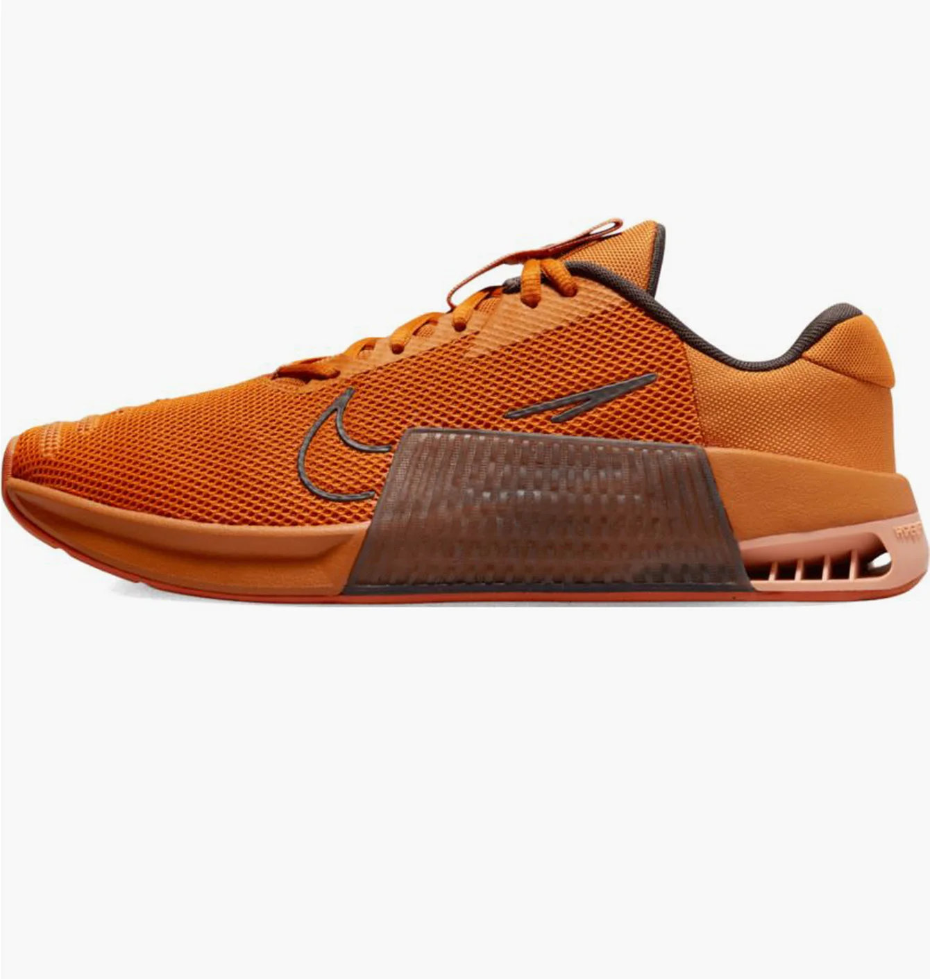 NIKE METCON 9