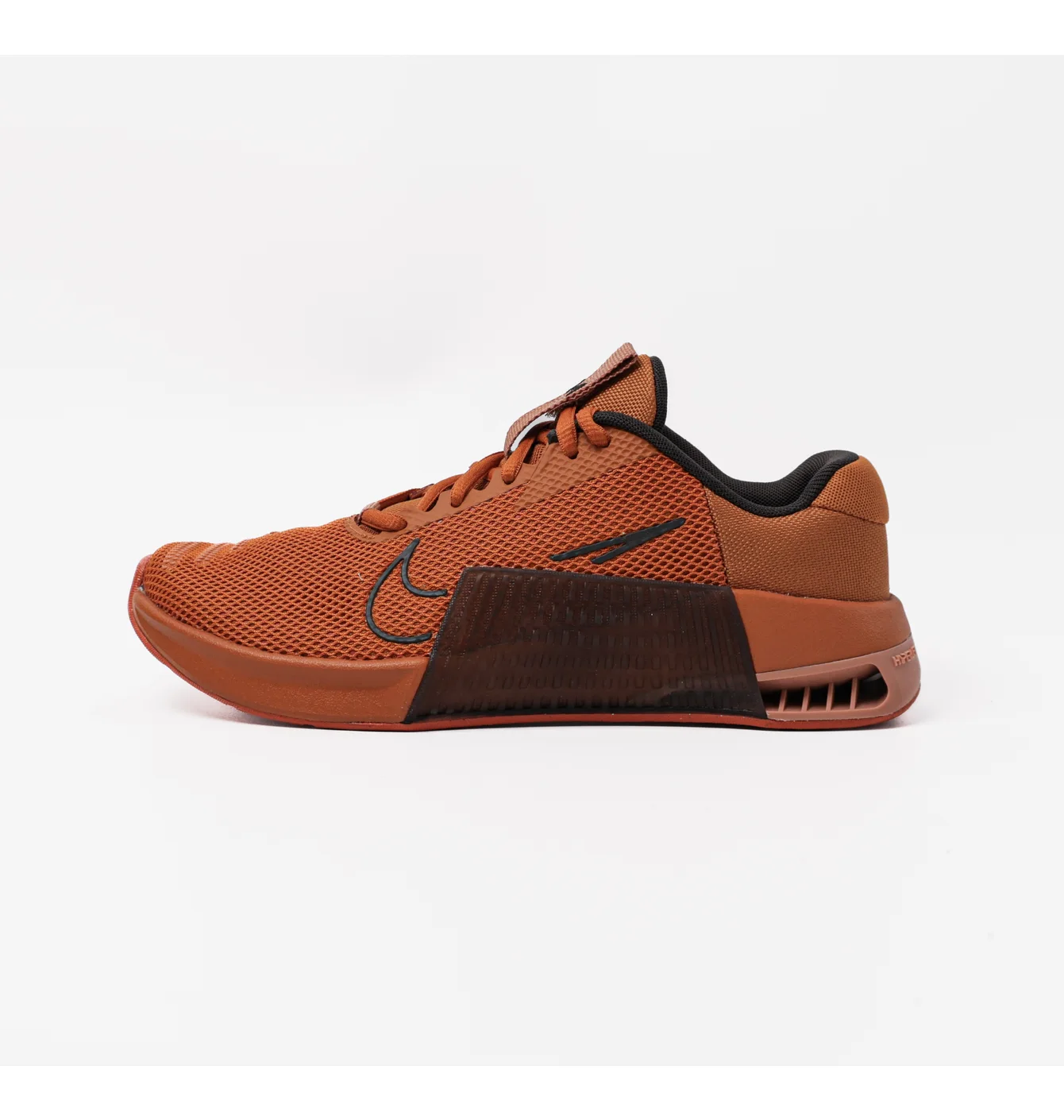 NIKE METCON 9