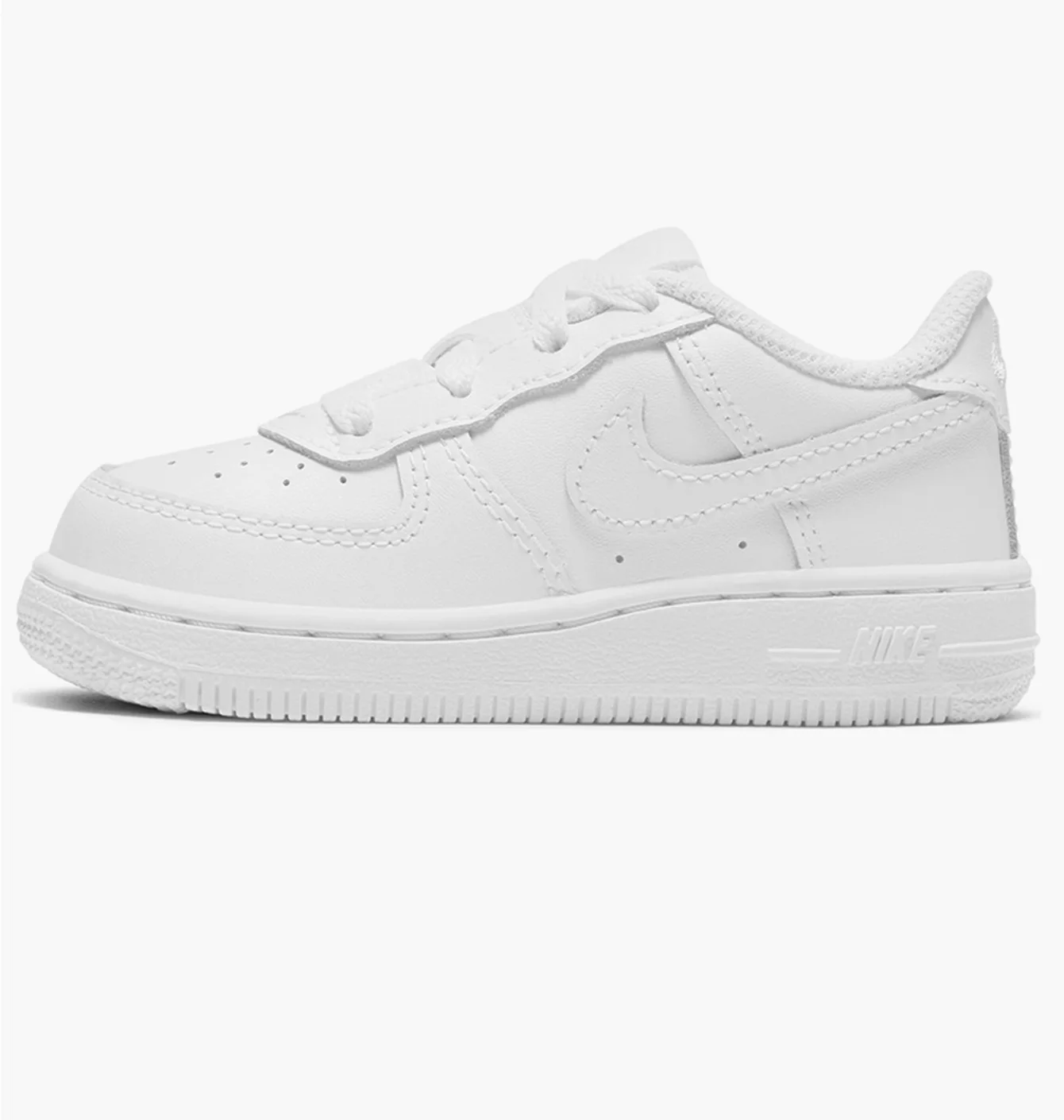 FORCE 1 LE (TD)