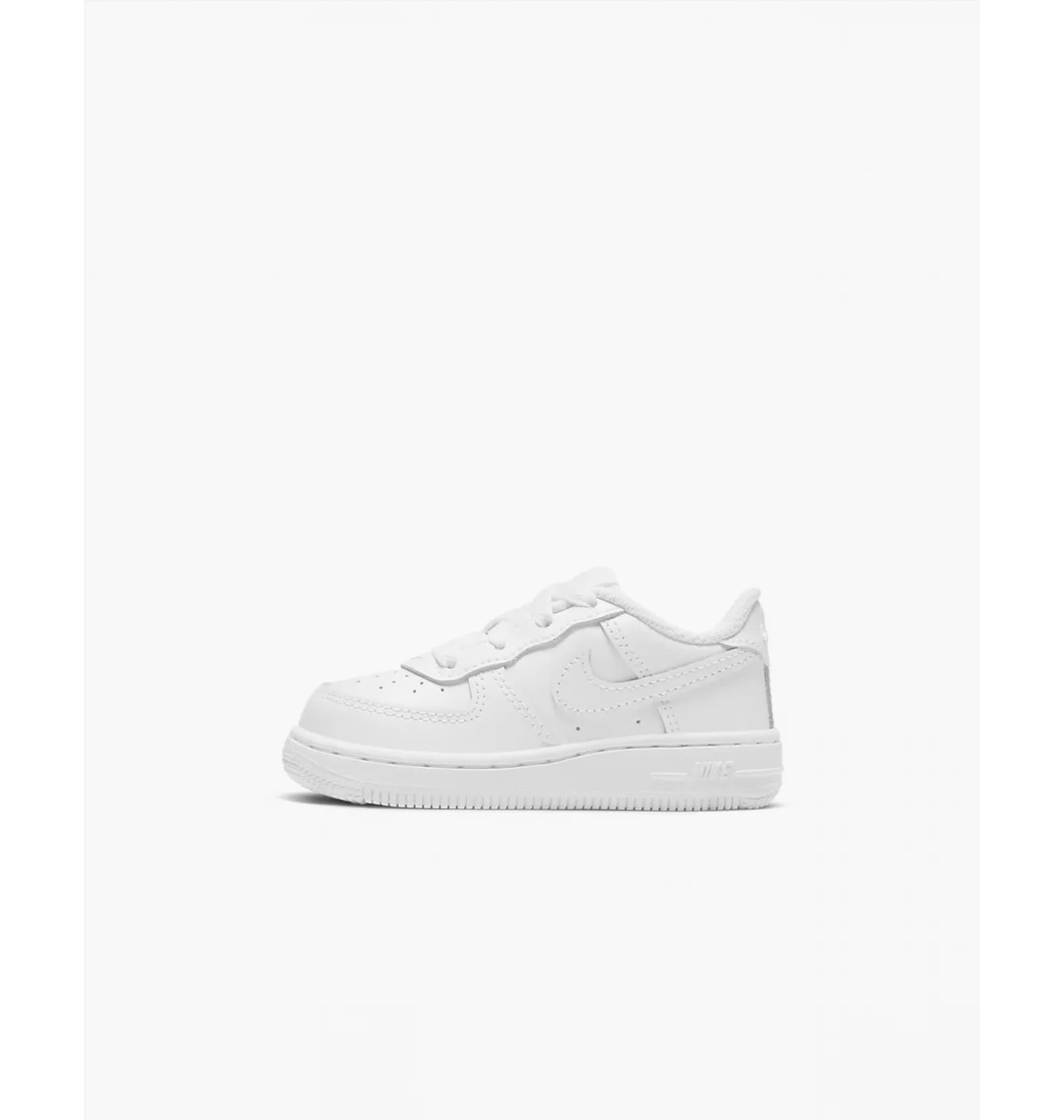 FORCE 1 LE (TD)