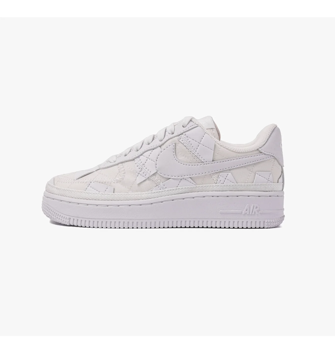 Nike Air Force 1 Low SP Billie Eilish Triple