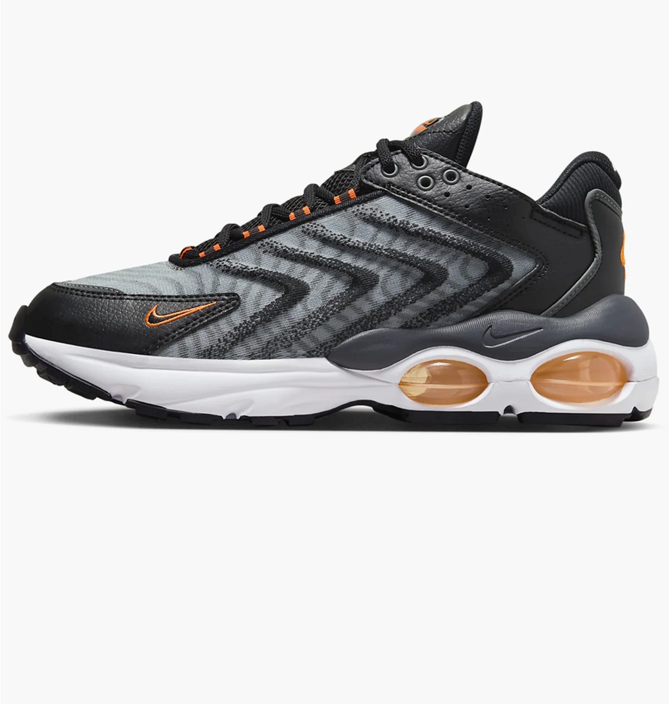 Nike Air Max TW
