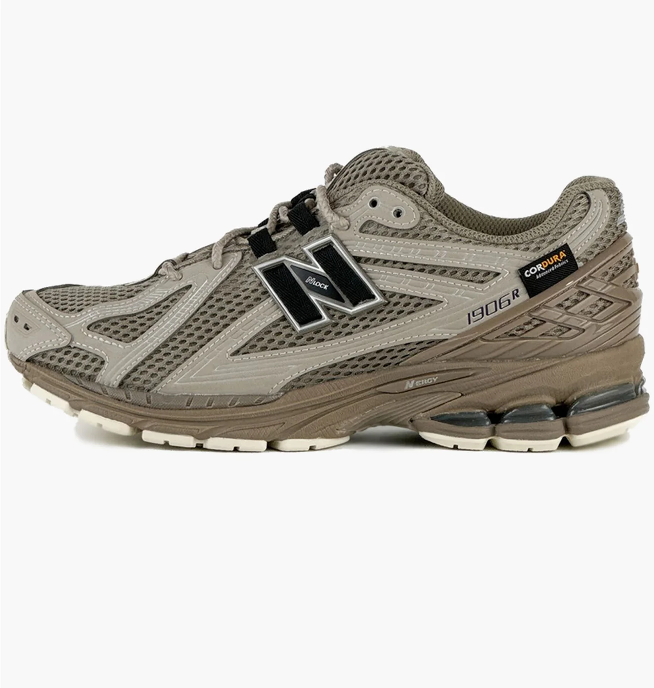 NEW BALANCE 1906R CORDURA