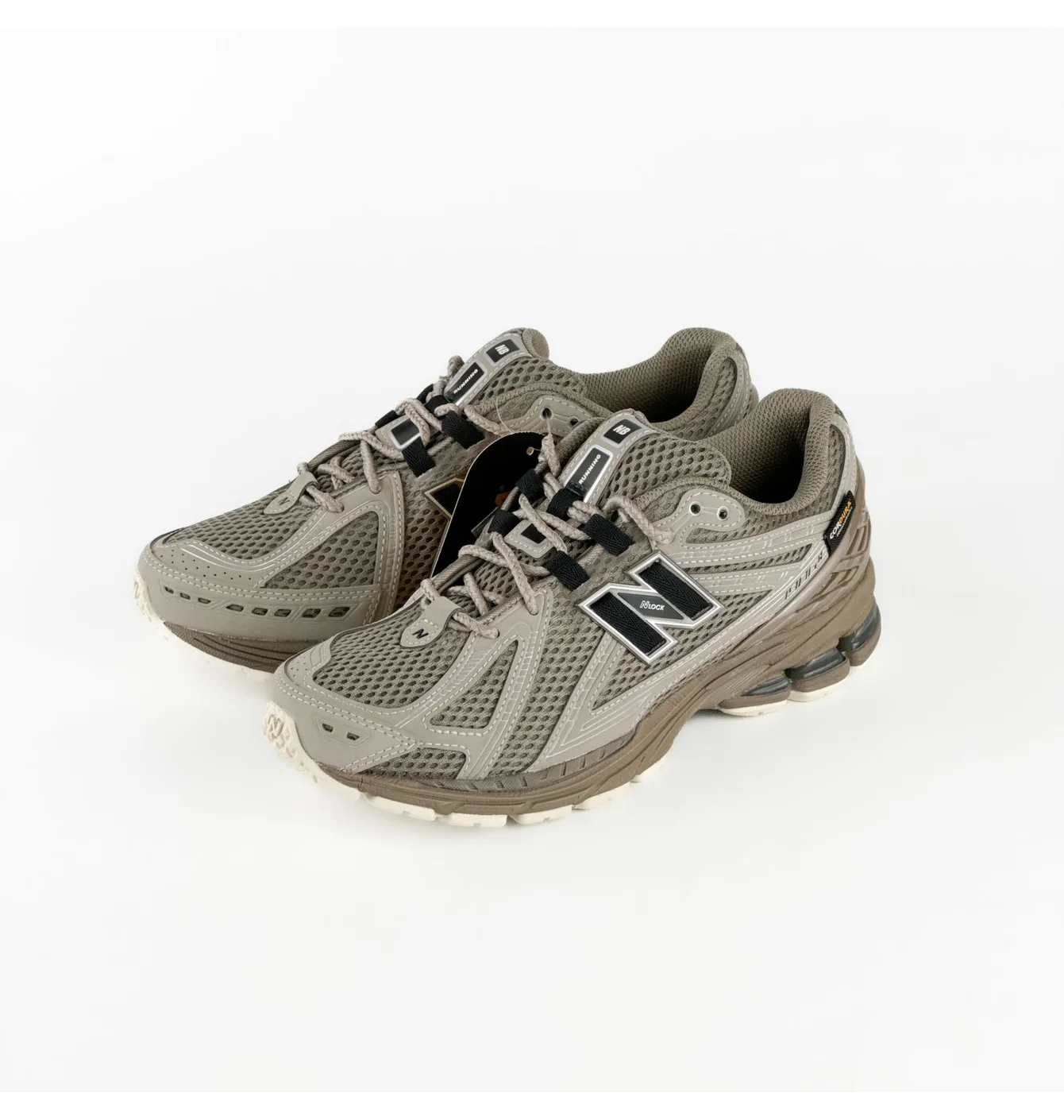 NEW BALANCE 1906R CORDURA