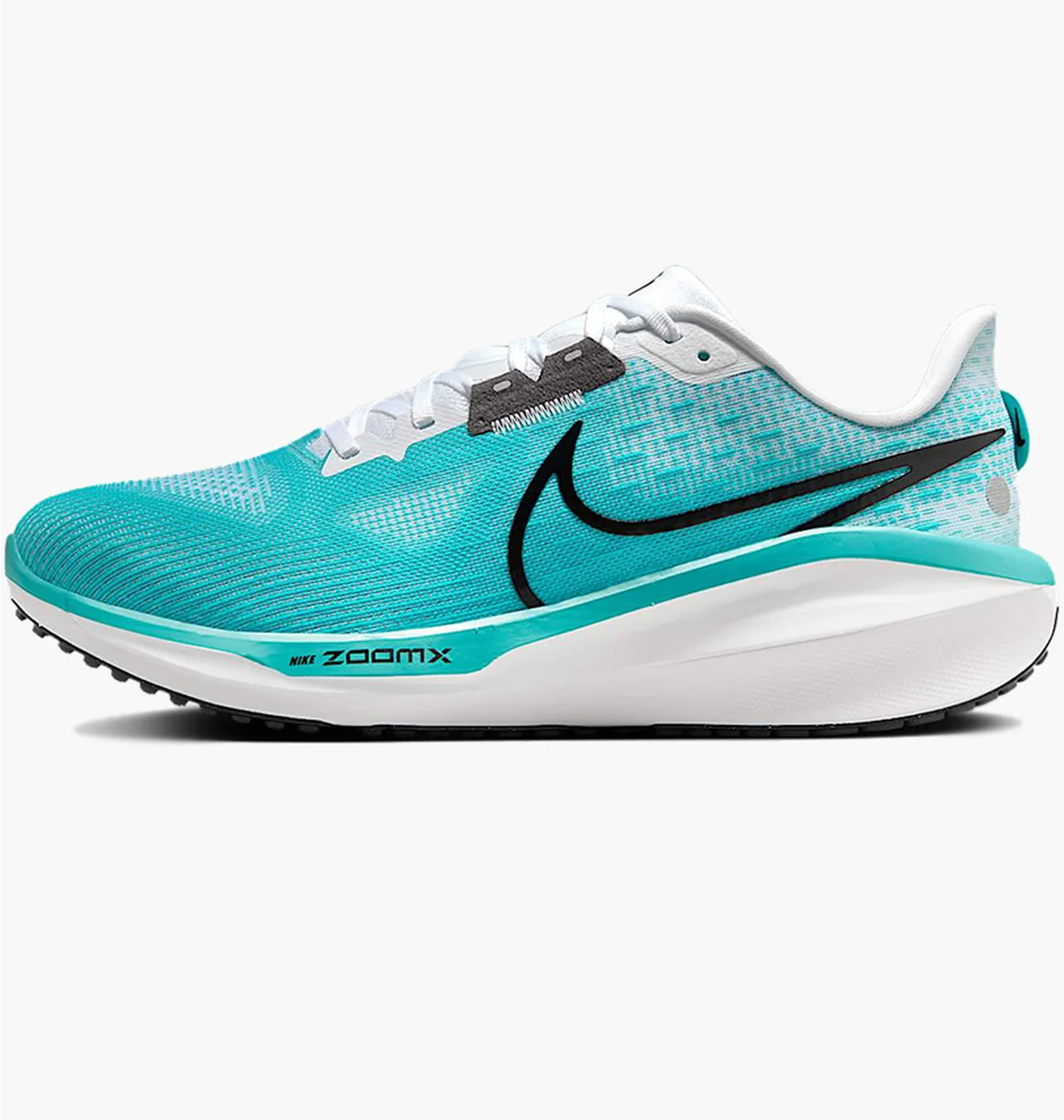 NIKE AIR ZOOM VOMERO 17