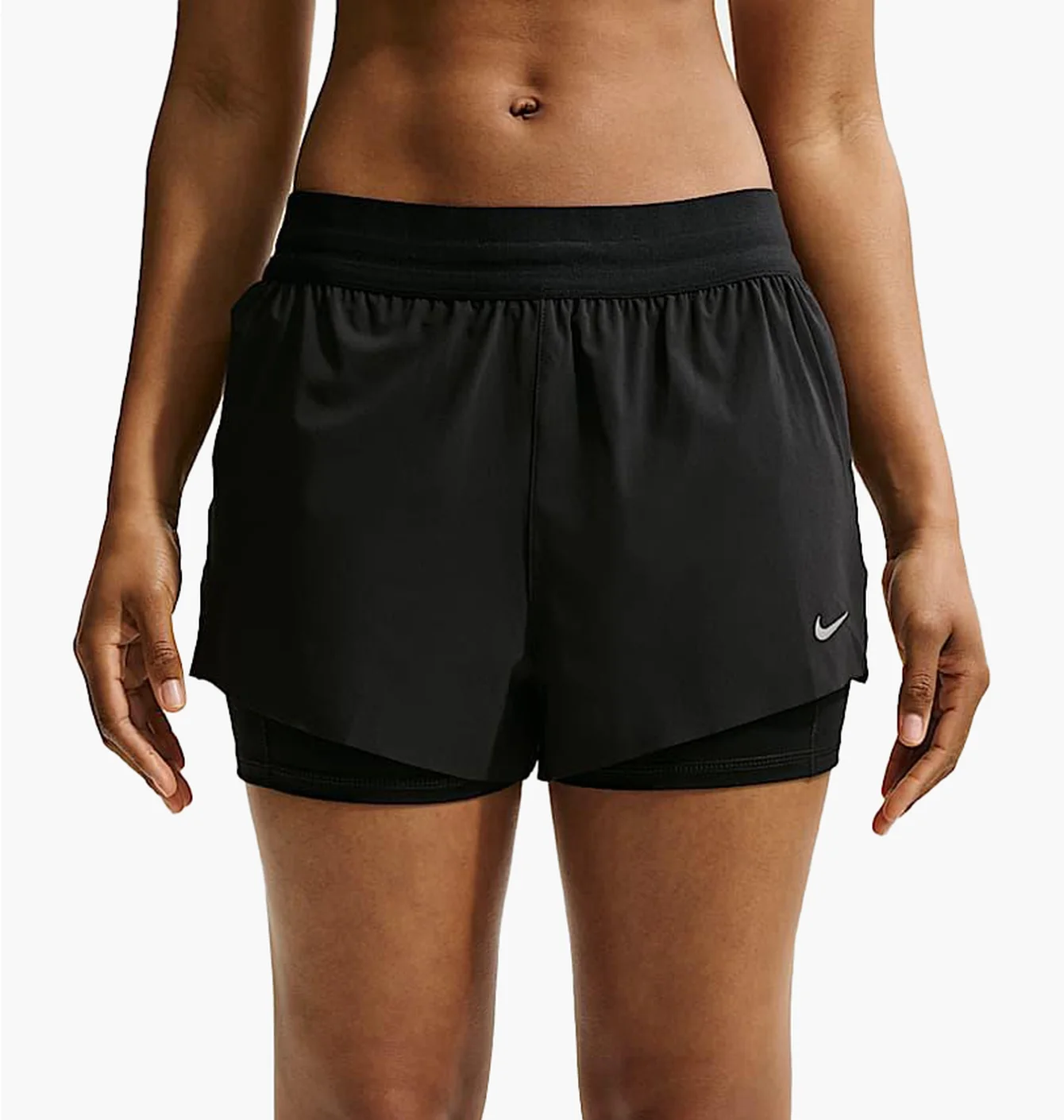 NIKE SWIFT
