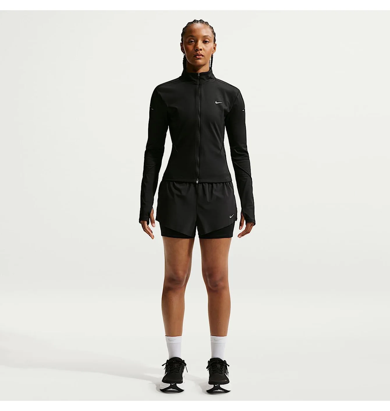 NIKE SWIFT