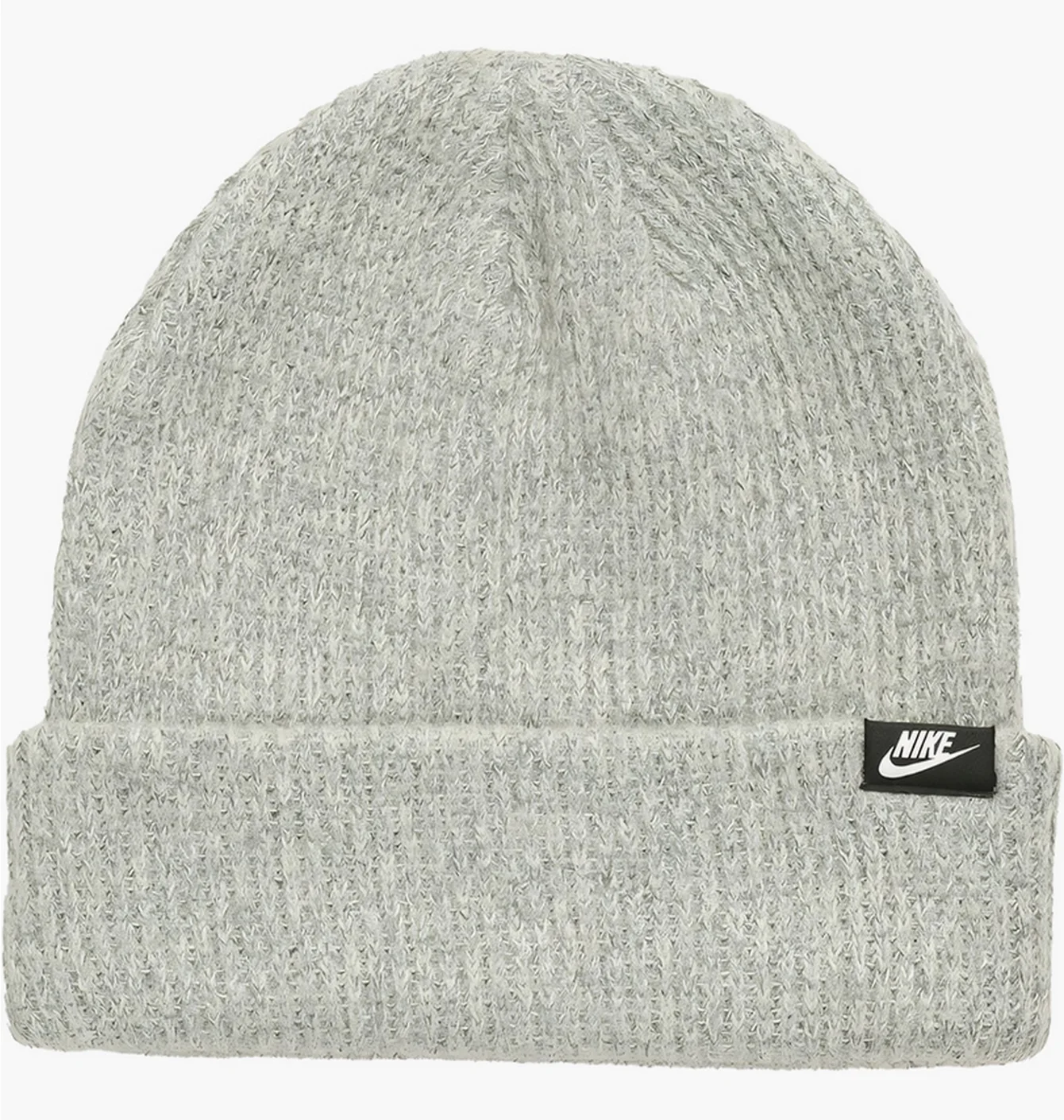 Nike Terra Beanie