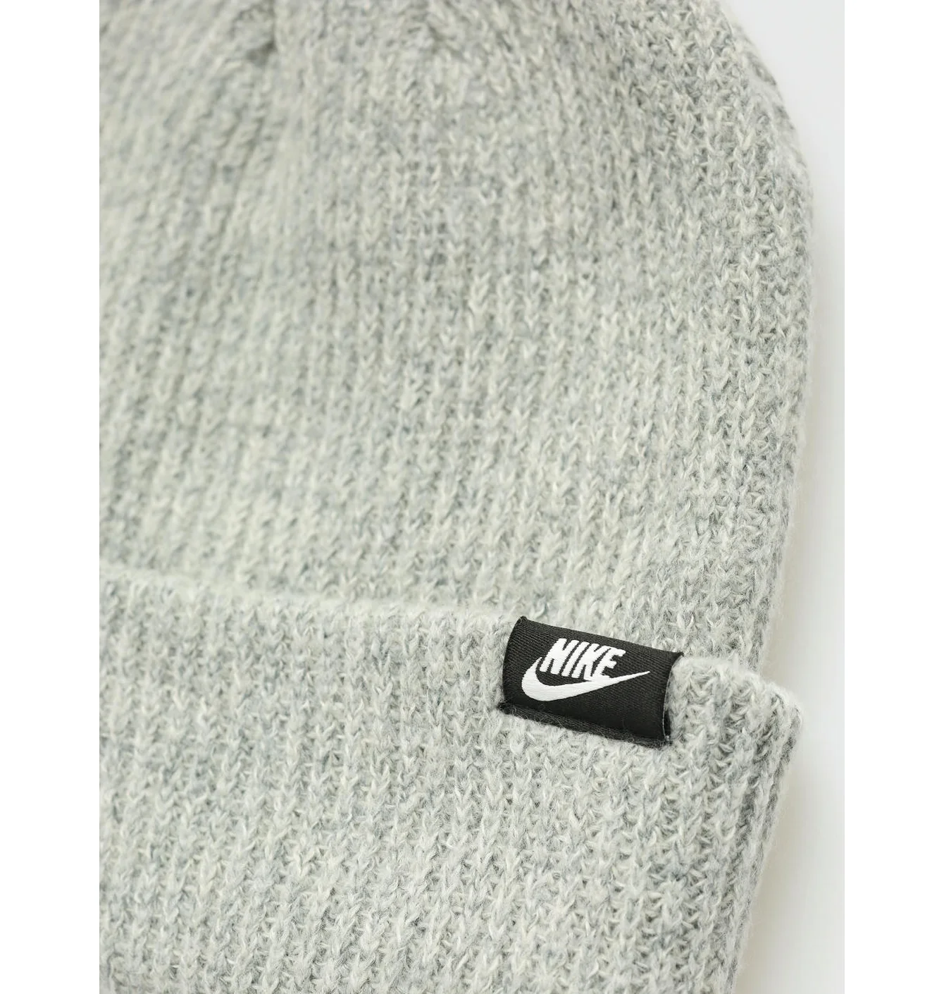 Nike Terra Beanie