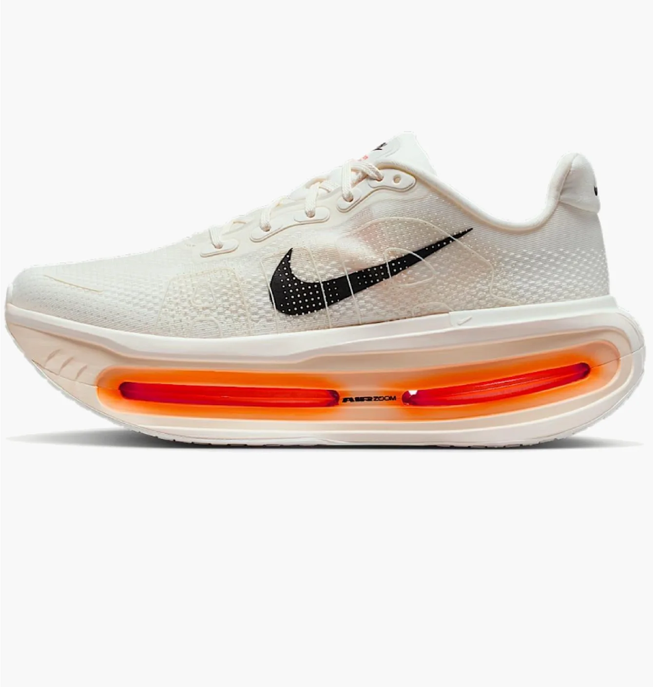 Кросівки чоловічі Nike Zoom Vomero Premium White IQ4035-100