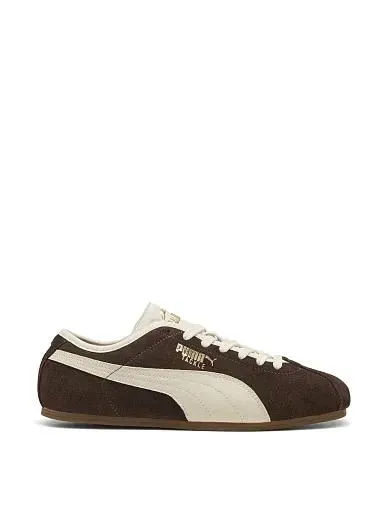 Кросівки унісекс Puma Tackle (40445611)