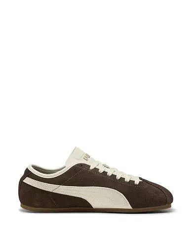 Кросівки унісекс Puma Tackle (40445611)