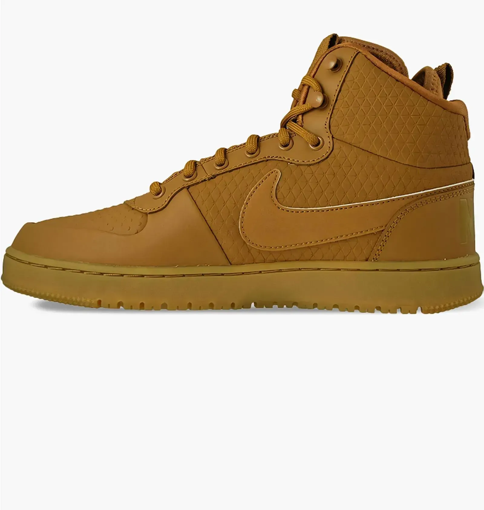 Nike Court Borough Mid Winter