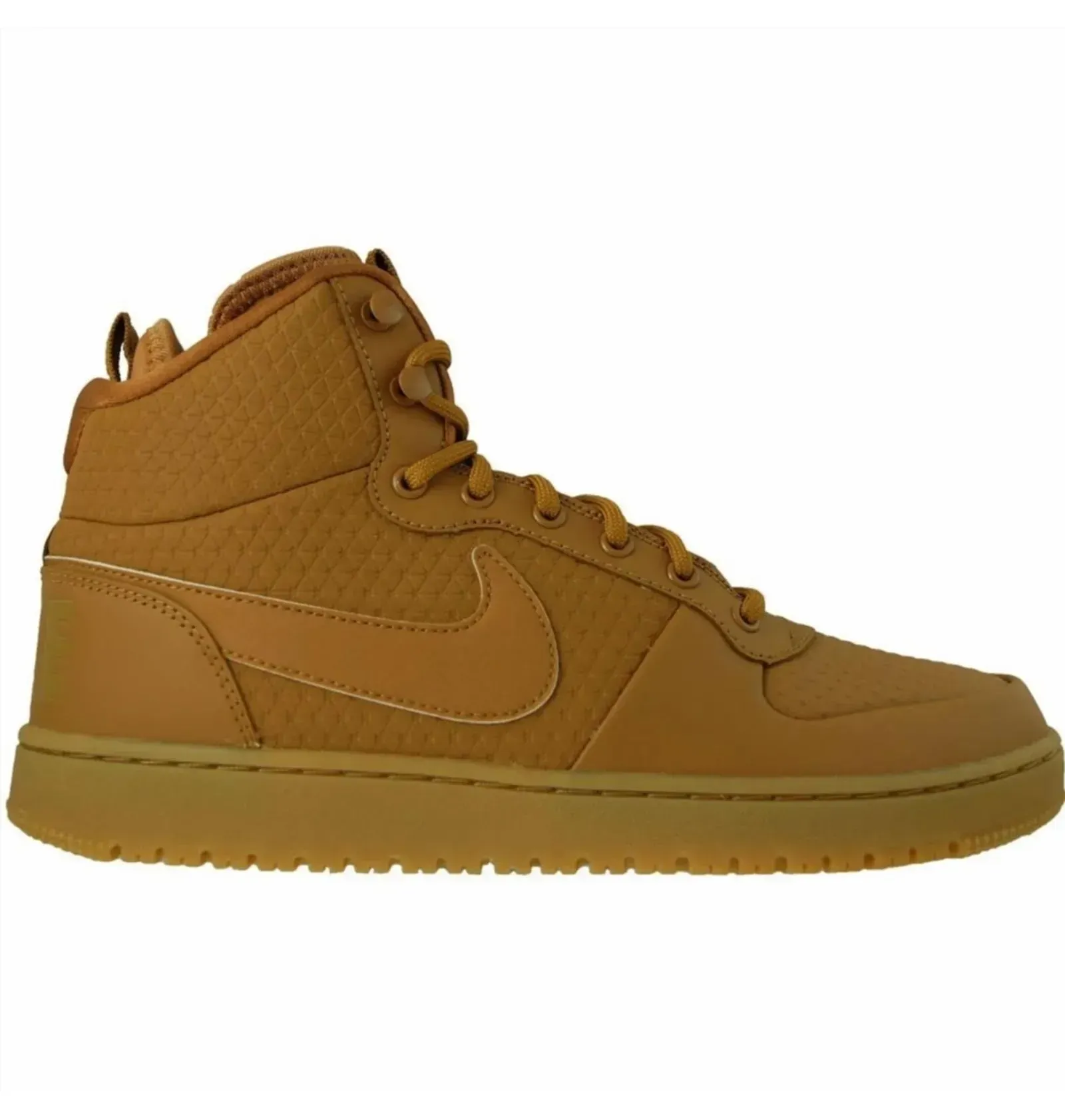 Nike Court Borough Mid Winter