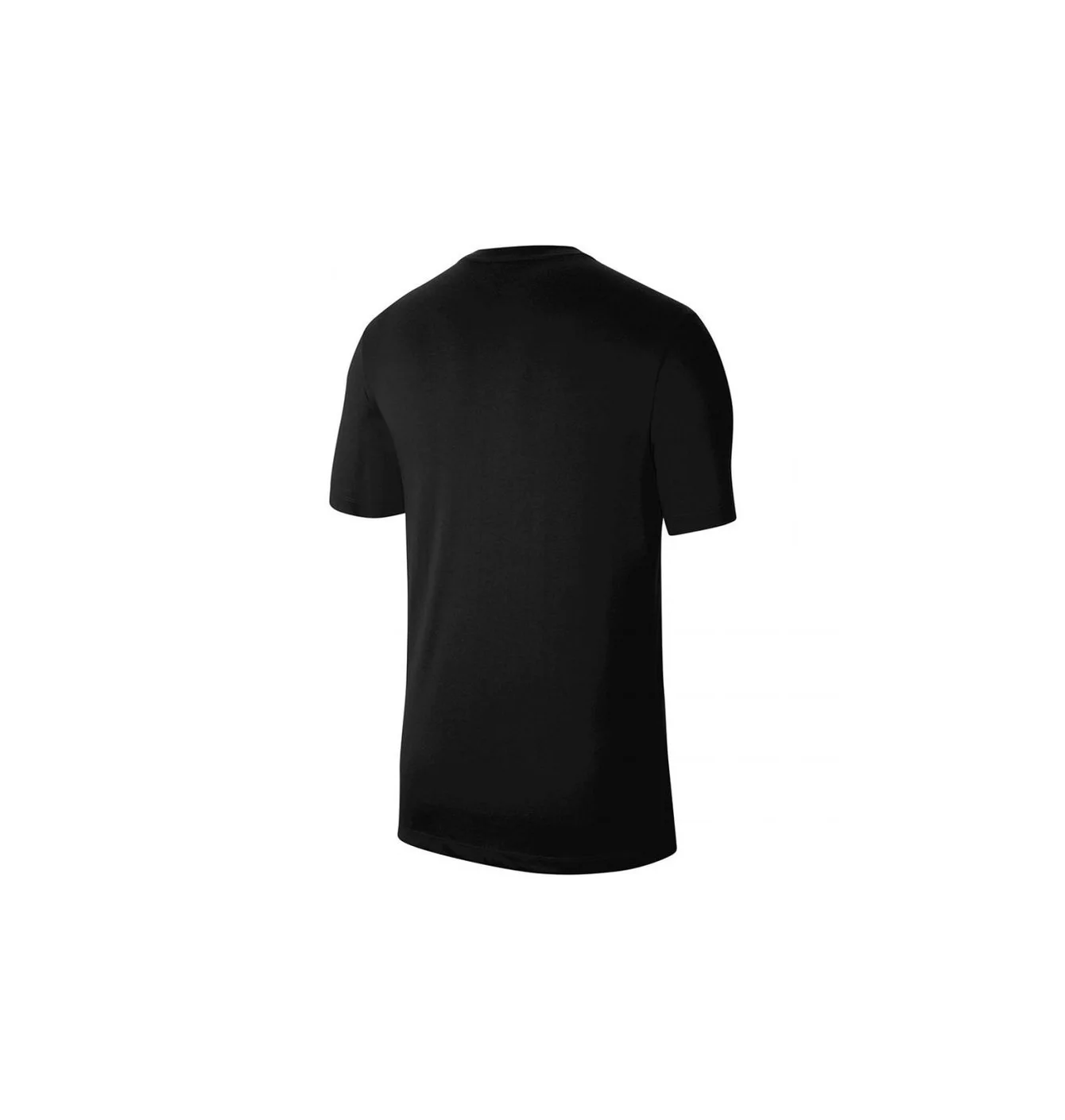 Y NK DF PARK20 SS TEE HBR