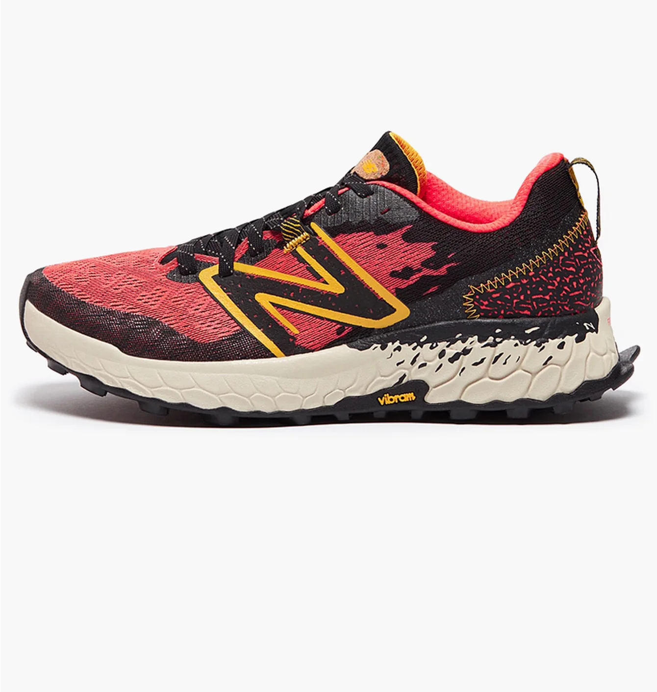 New Balance Fresh Foam X Hierro V7 2E