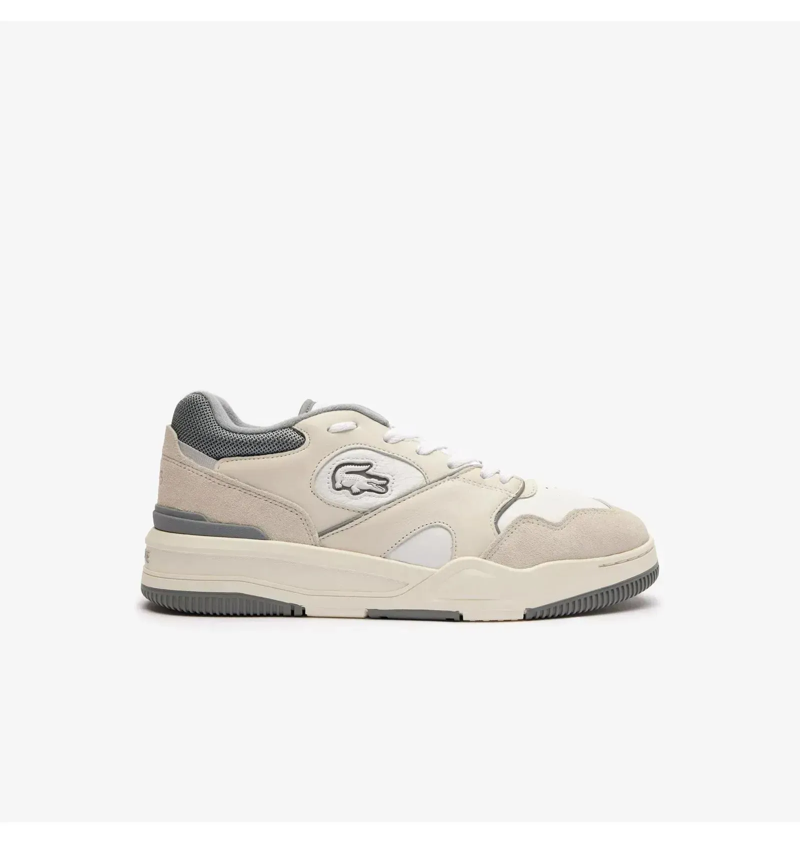 Lacoste Lineshot