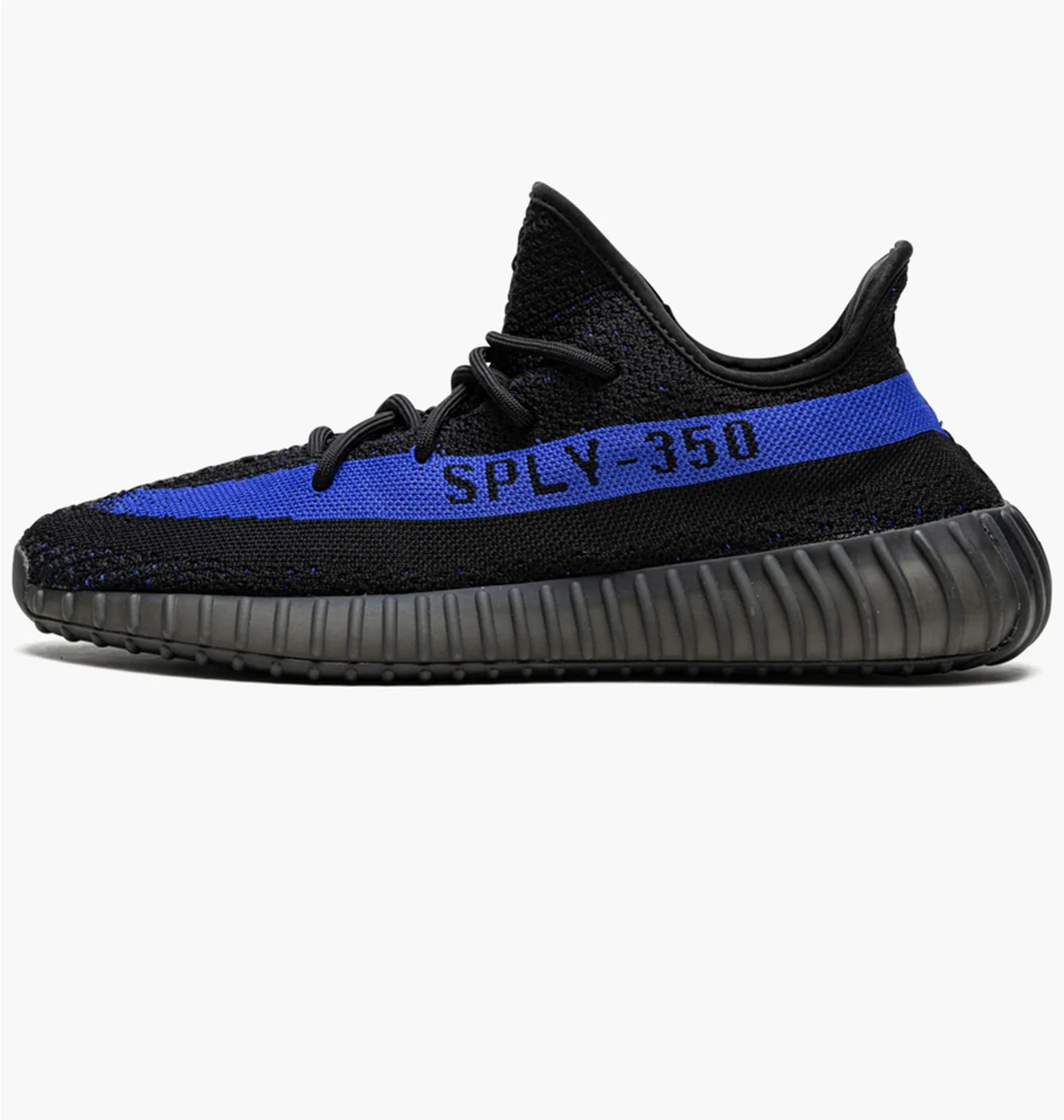 Кросівки Adidas Yeezy 350 V2