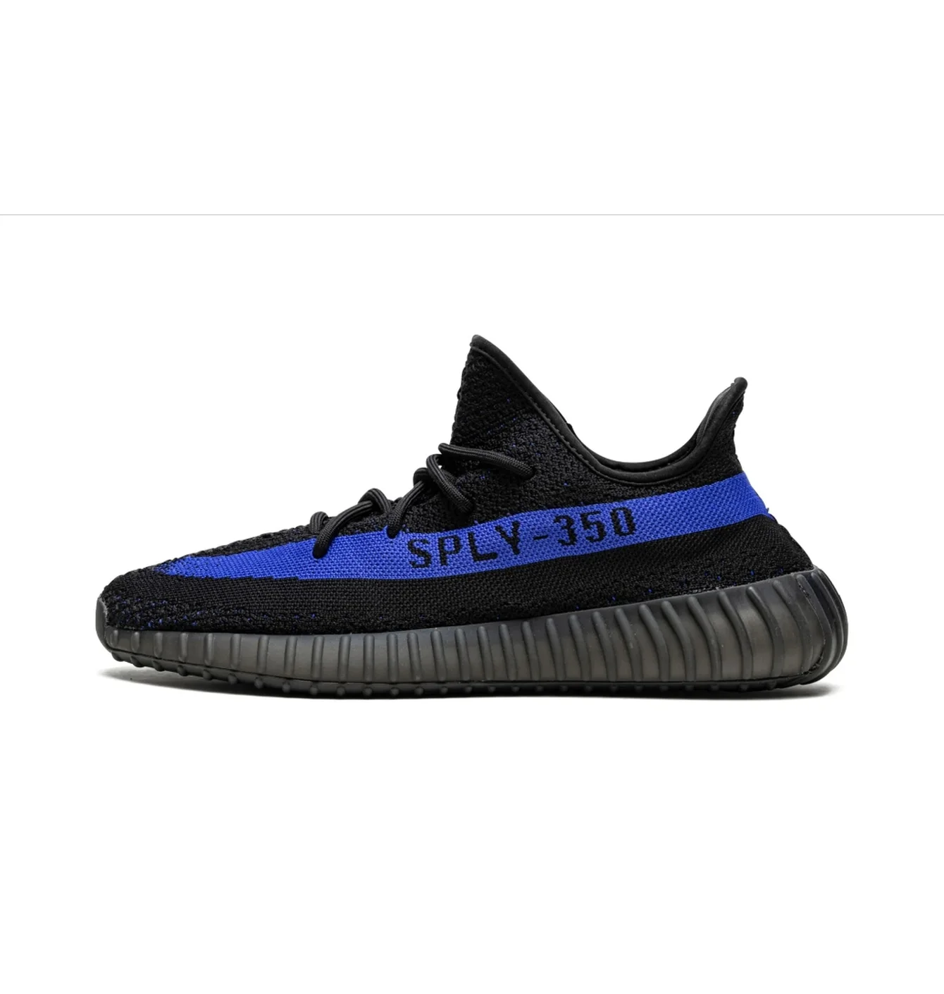 Кросівки Adidas Yeezy 350 V2