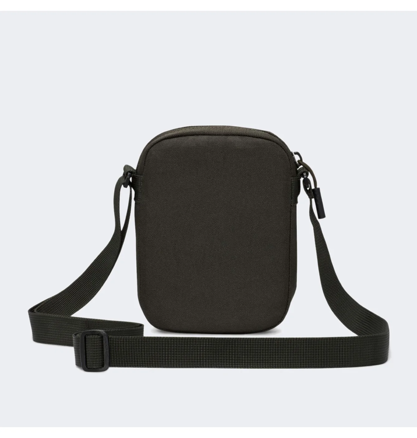 Сумка Air Jordan PSG Festival Bag