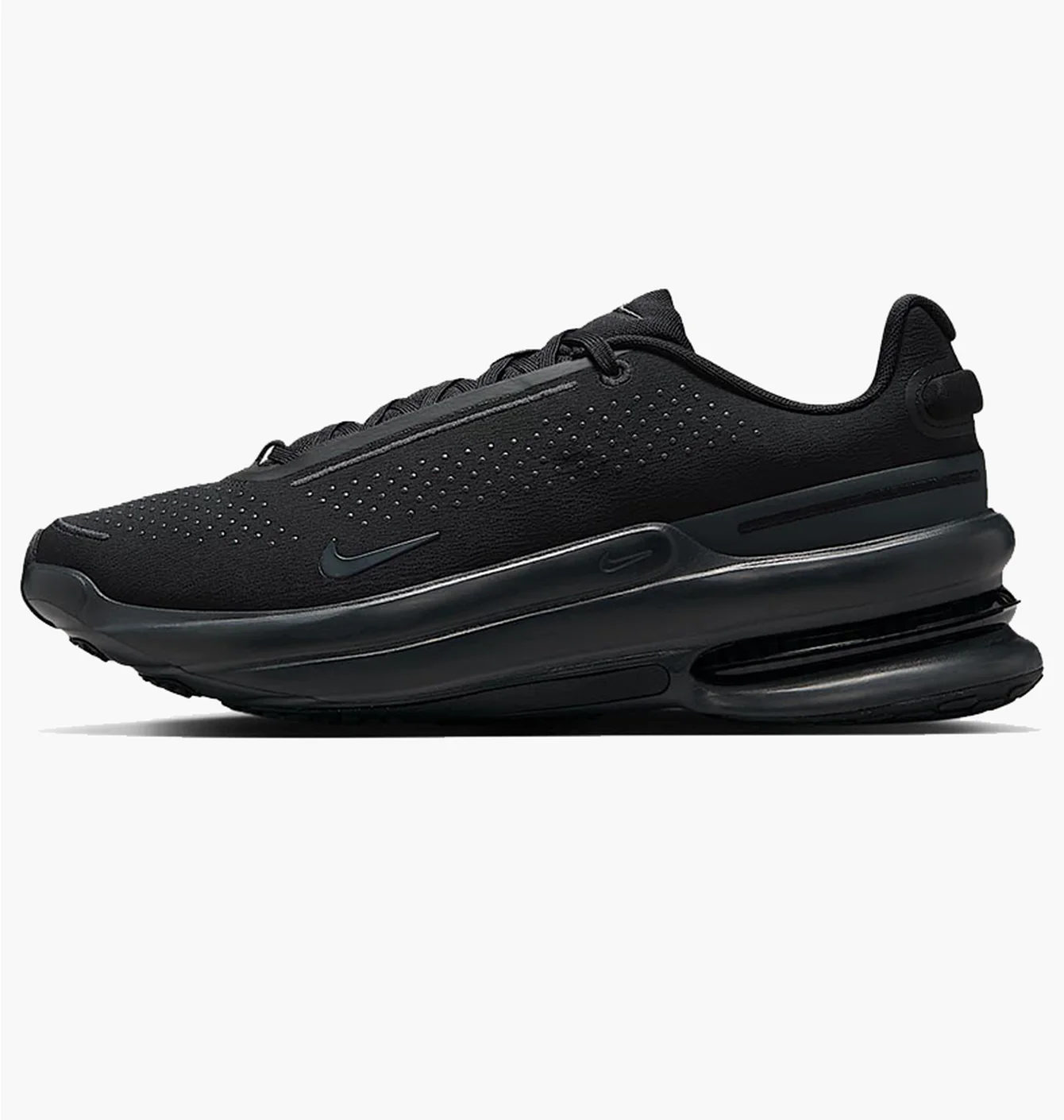 Кросівки Nike Air Zoom Upturn SC