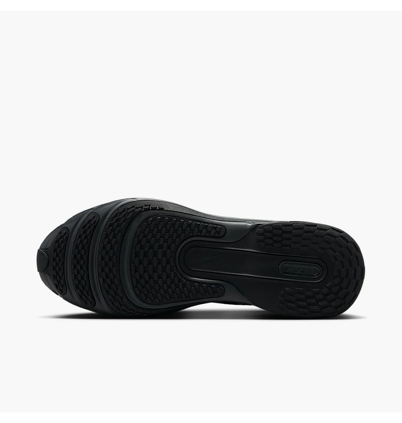 Кросівки Nike Air Zoom Upturn SC