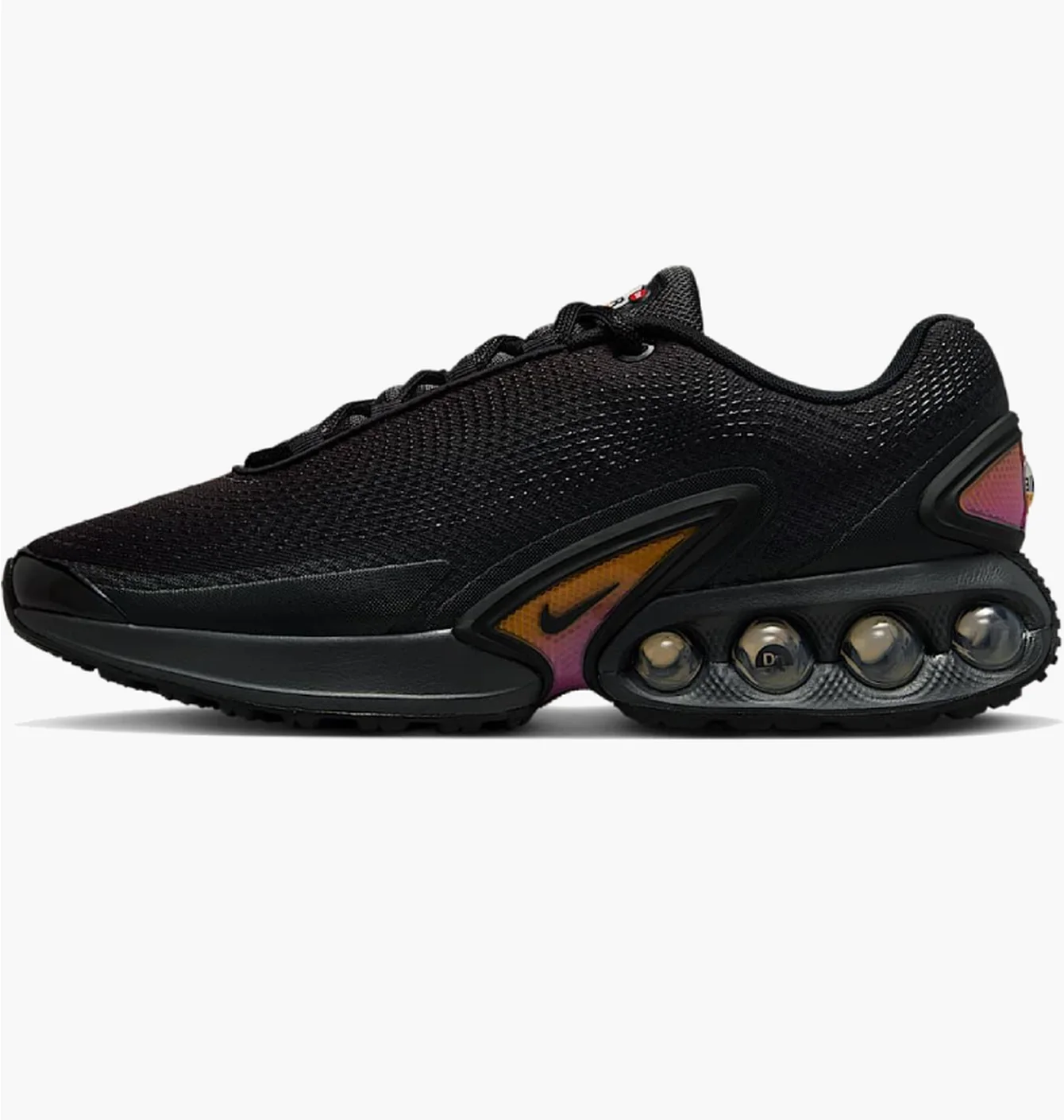 Nike Air Max DN