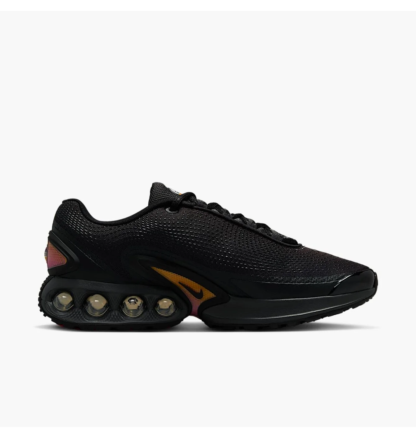 Nike Air Max DN