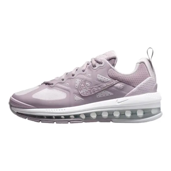 W AIR MAX GENOME
