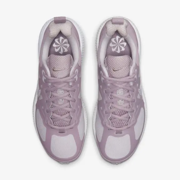 W AIR MAX GENOME