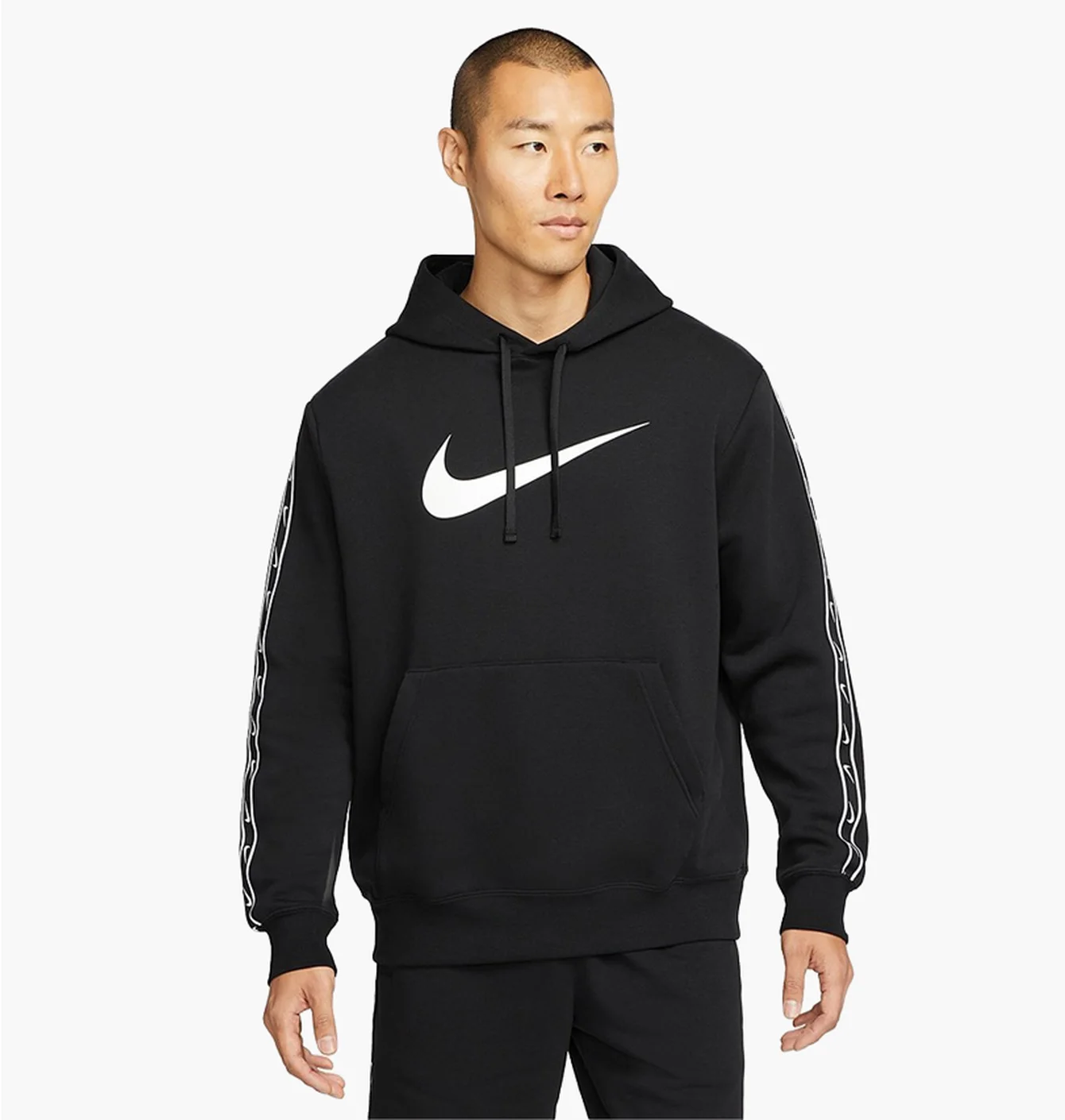 Худі Nike