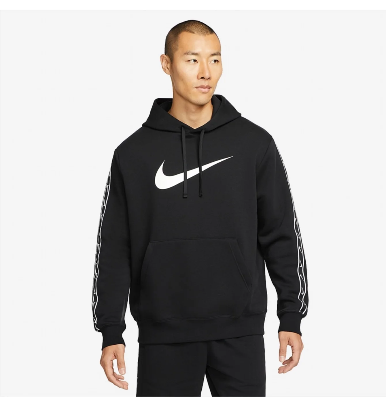 Худі Nike